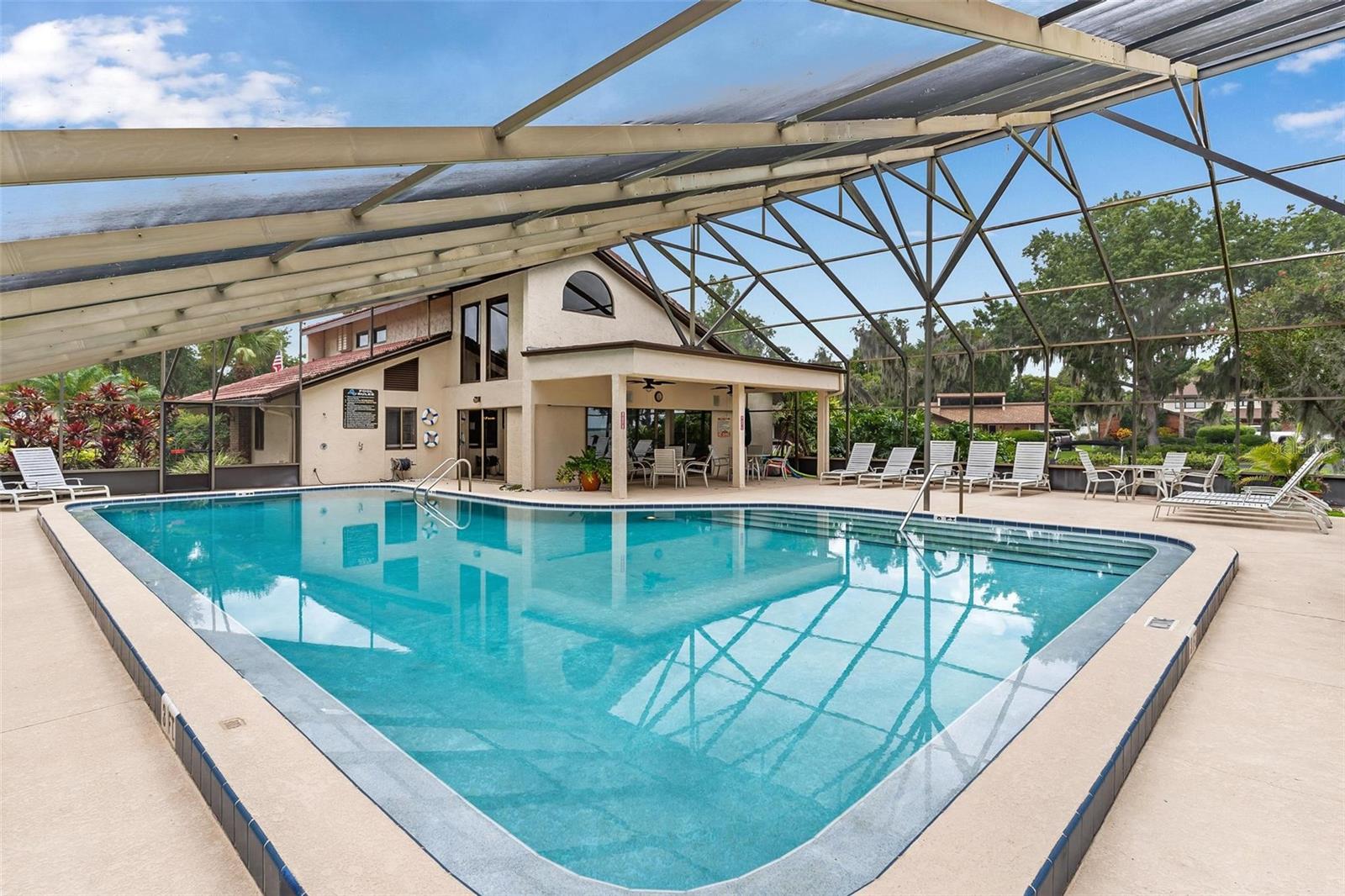 Image 2 of 63 For 401 Clusterwood Drive