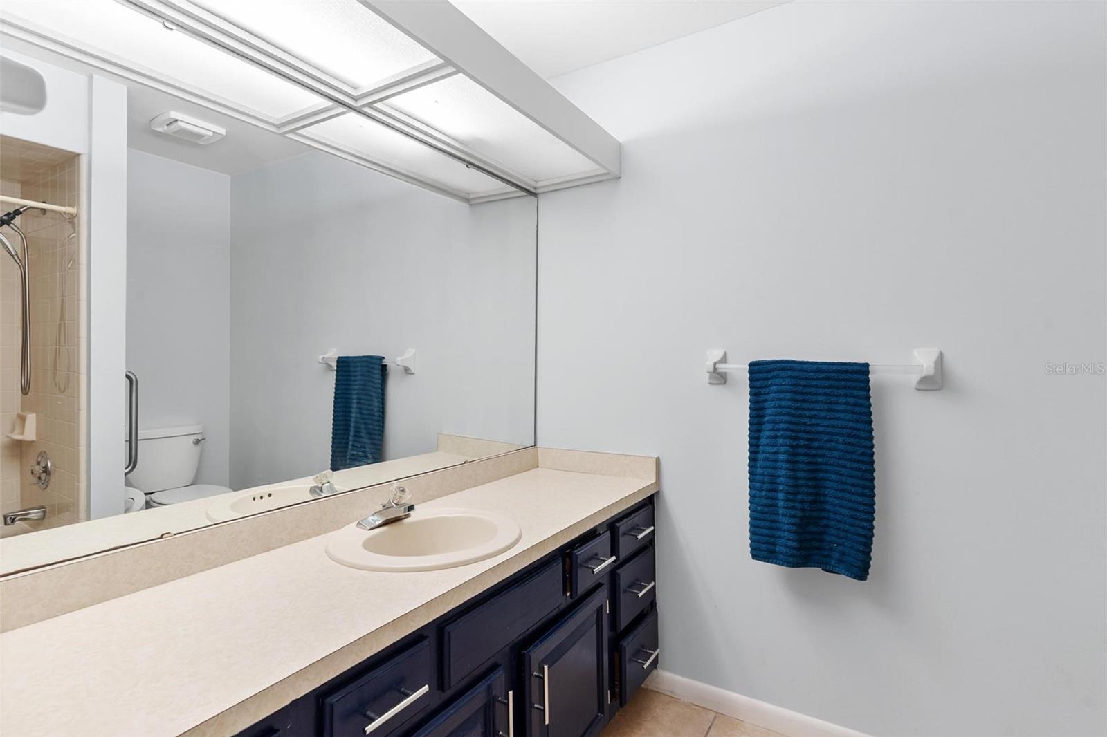 Image 22 of 63 For 401 Clusterwood Drive