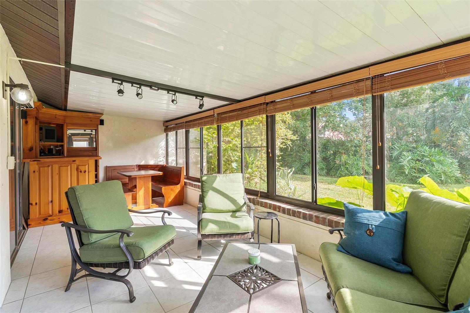 Image 26 of 63 For 401 Clusterwood Drive