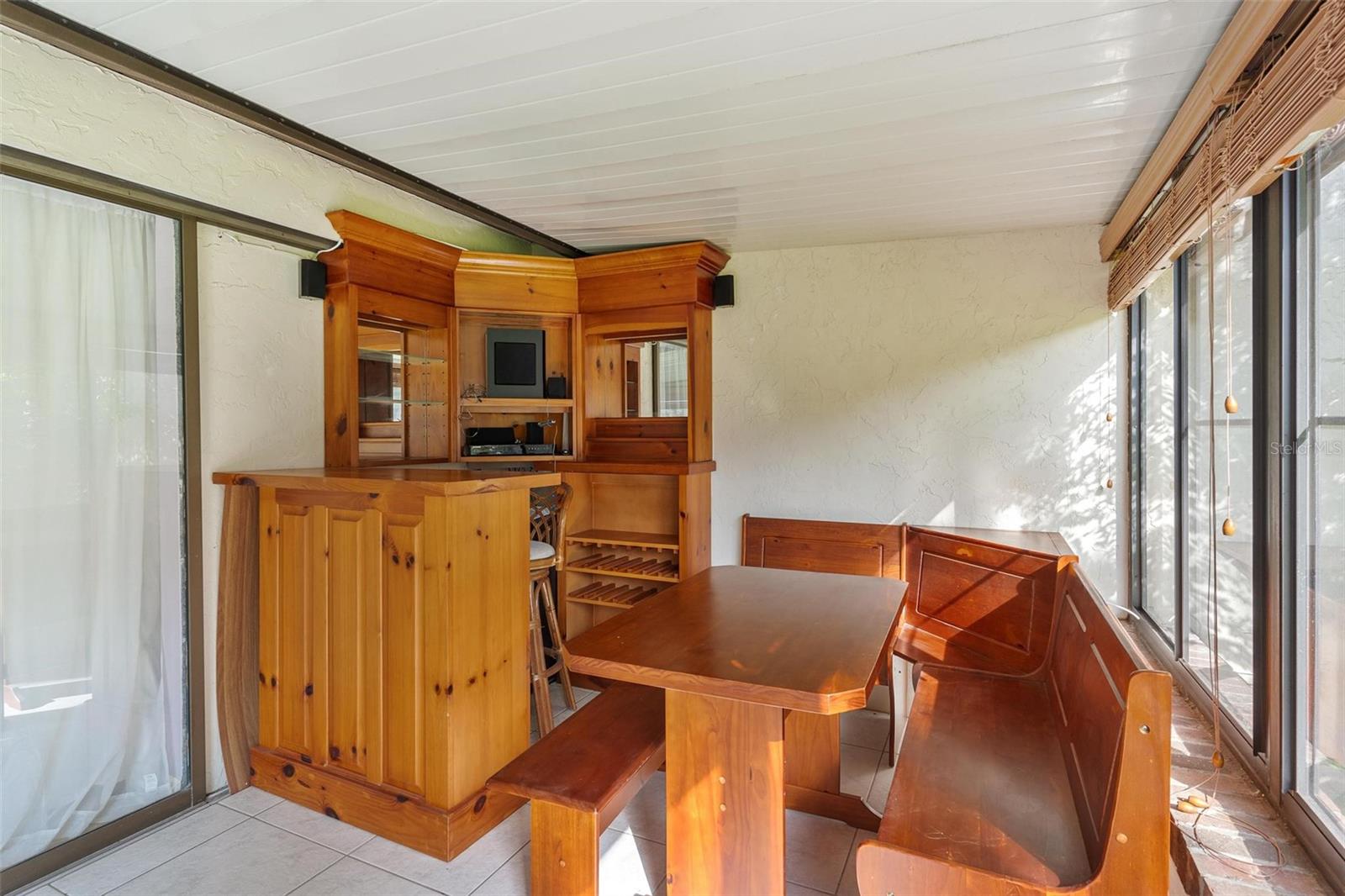 Image 27 of 63 For 401 Clusterwood Drive