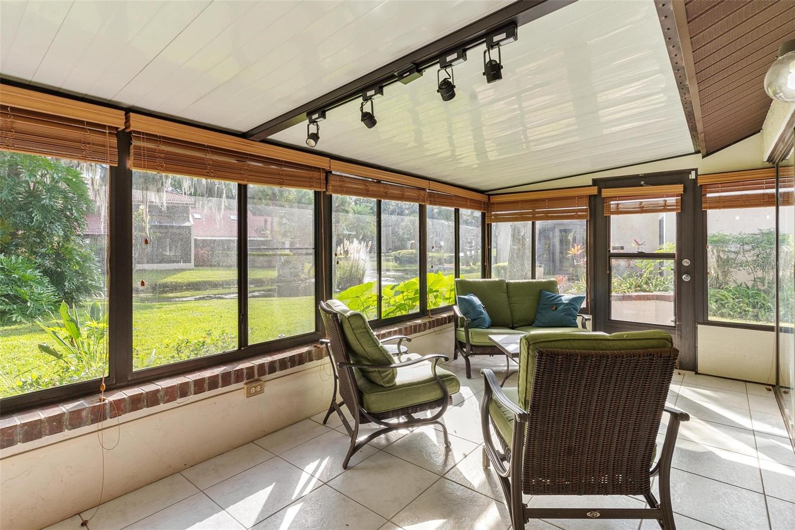 Image 28 of 63 For 401 Clusterwood Drive