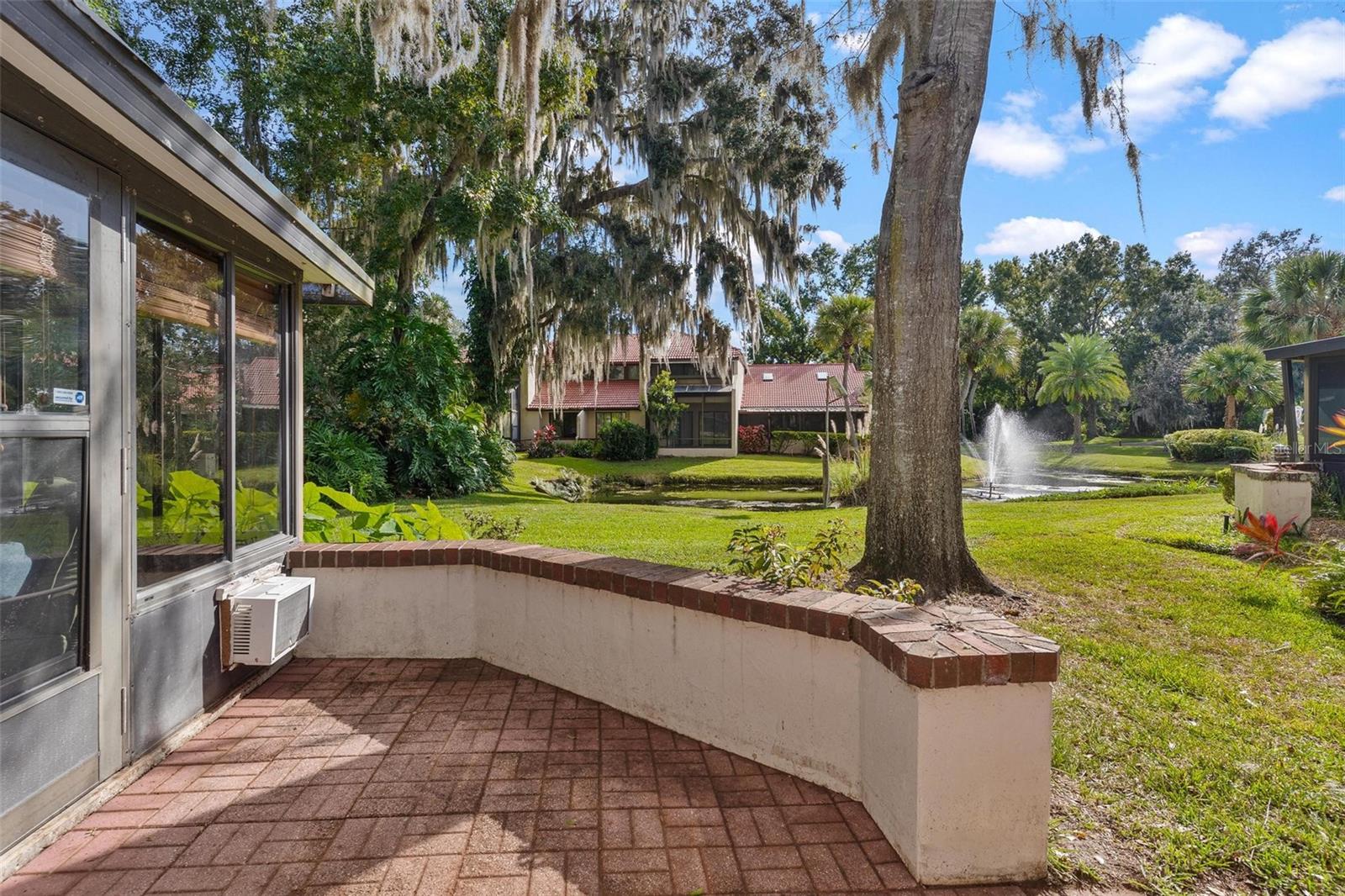 Image 29 of 63 For 401 Clusterwood Drive