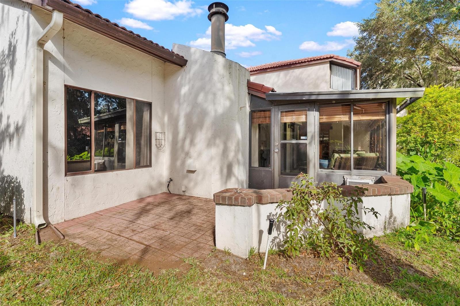 Image 30 of 63 For 401 Clusterwood Drive