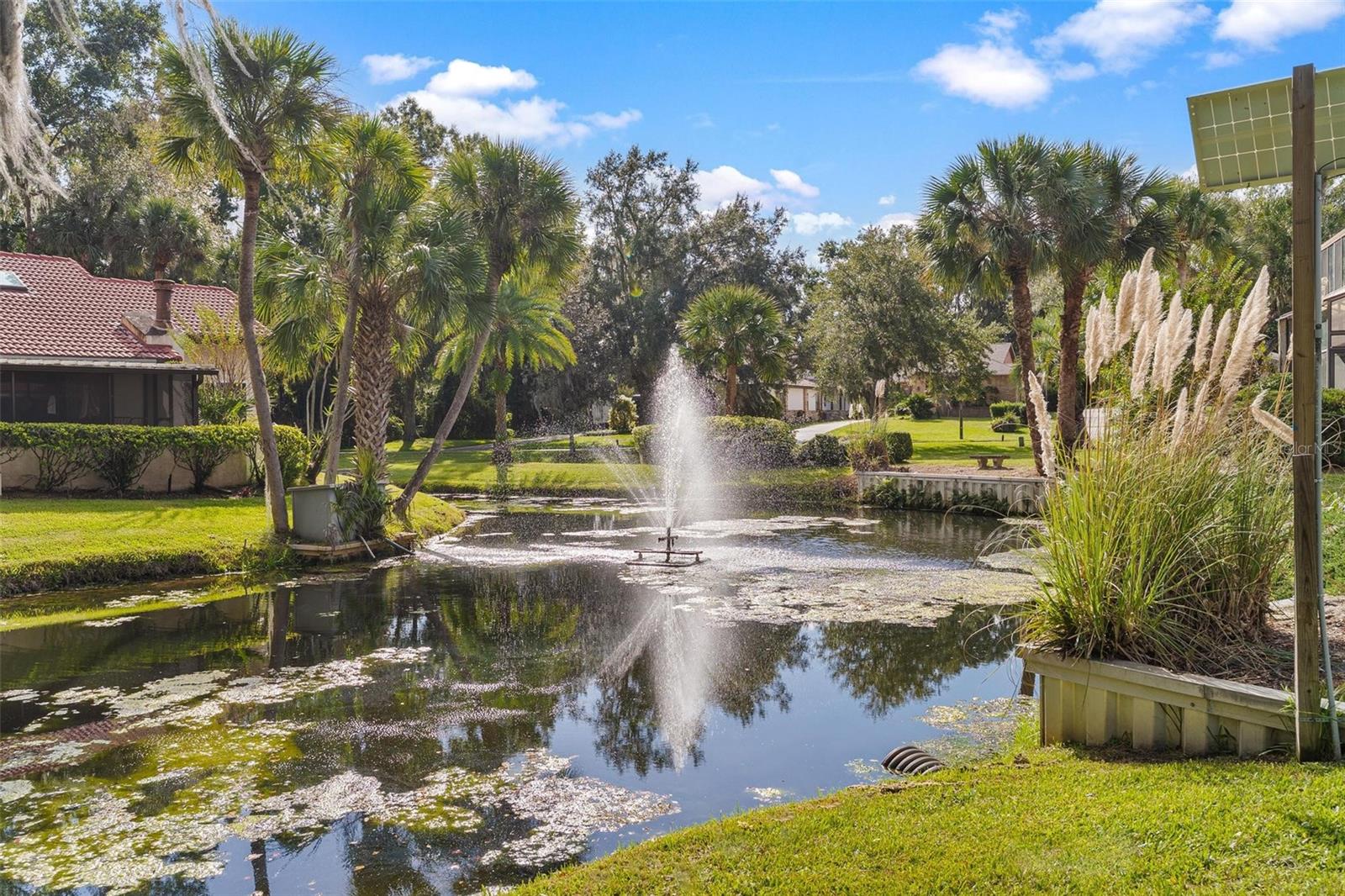 Image 31 of 63 For 401 Clusterwood Drive