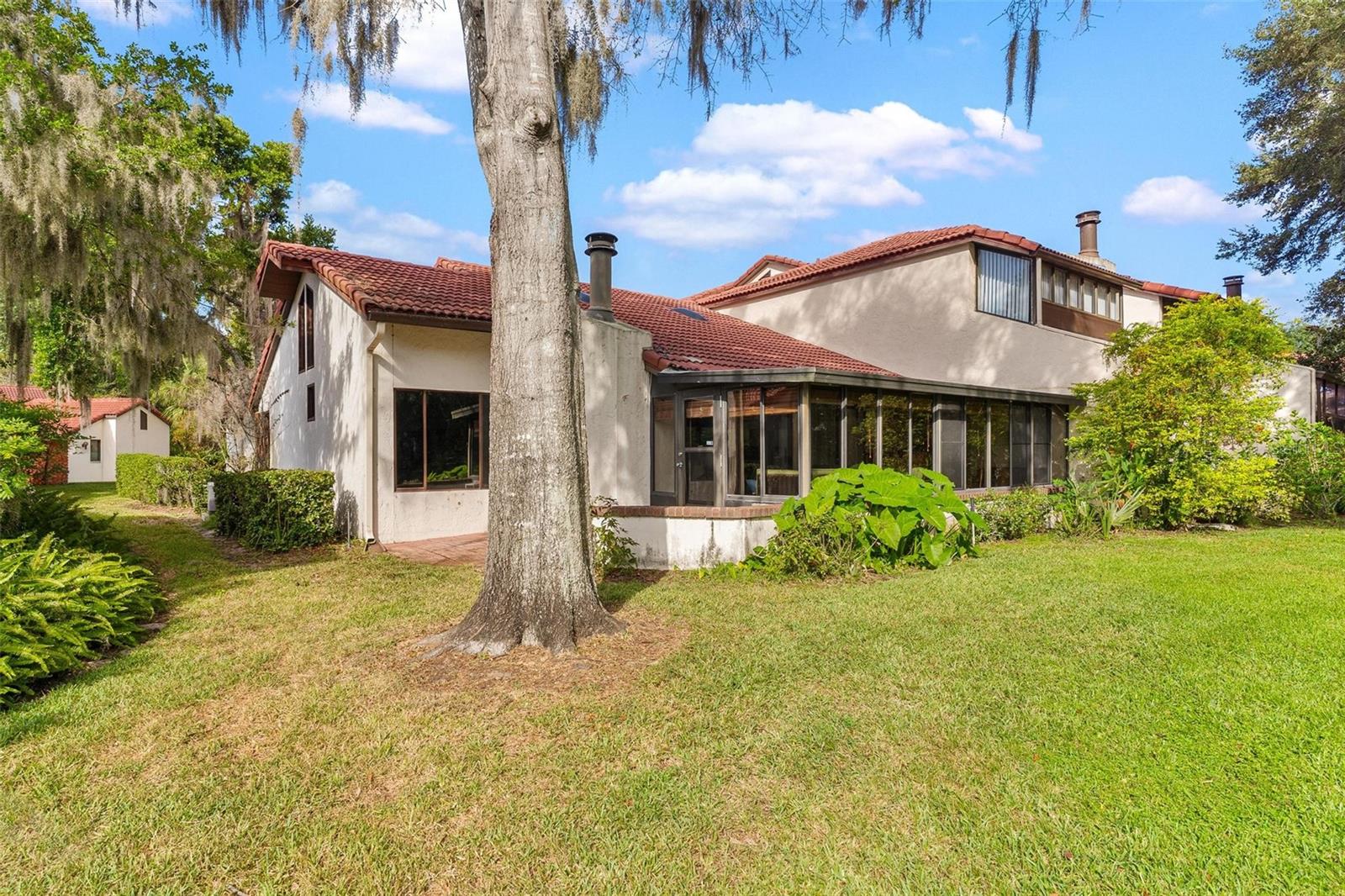 Image 32 of 63 For 401 Clusterwood Drive