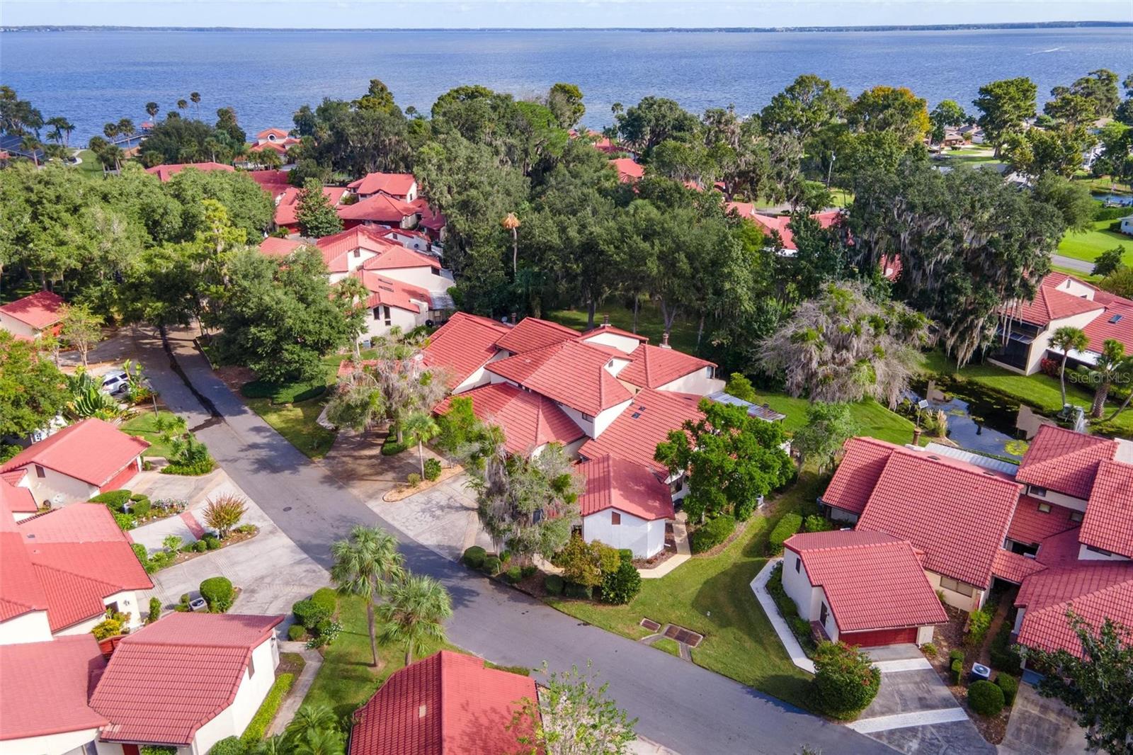 Image 34 of 63 For 401 Clusterwood Drive