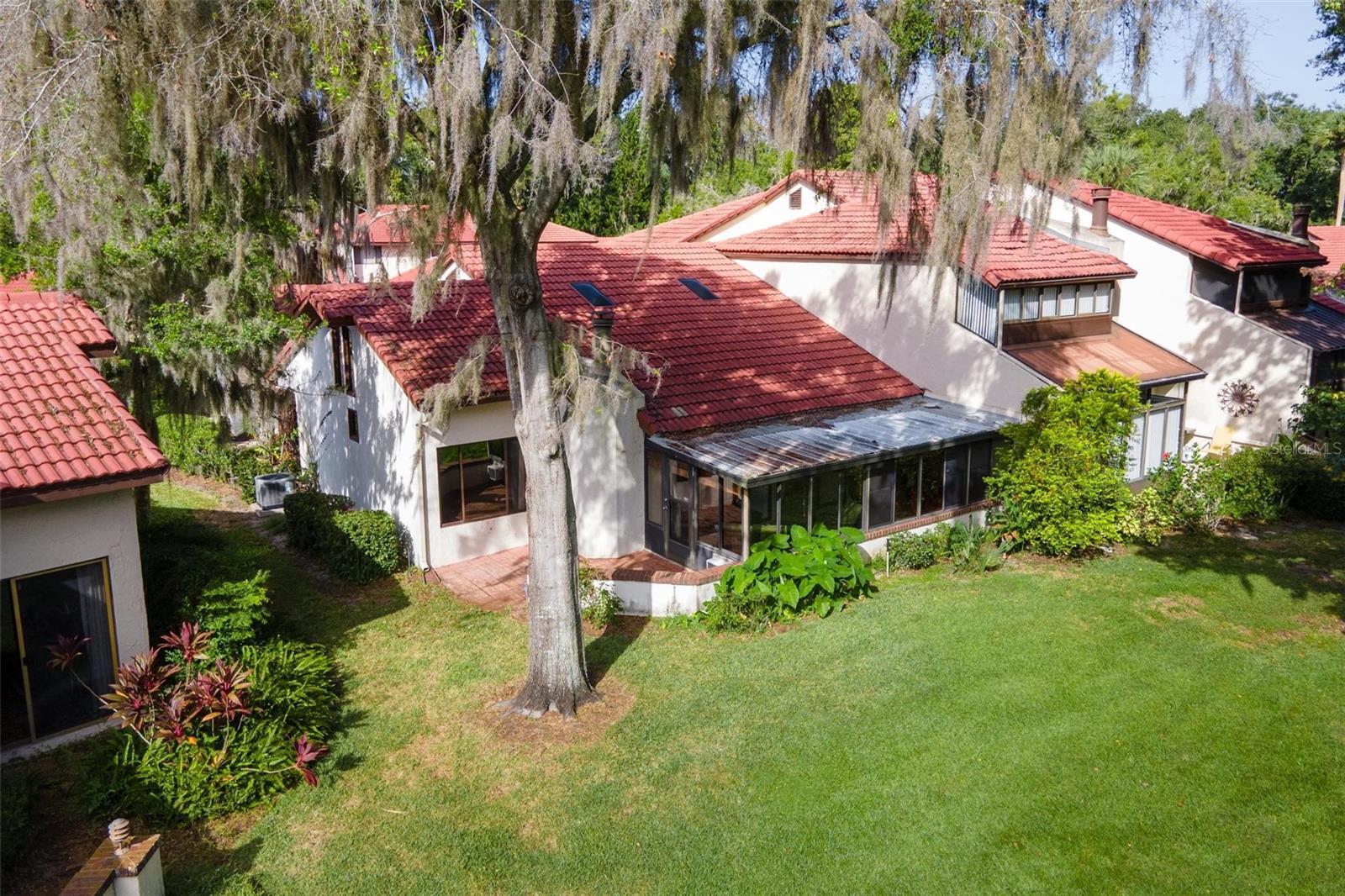 Image 37 of 63 For 401 Clusterwood Drive