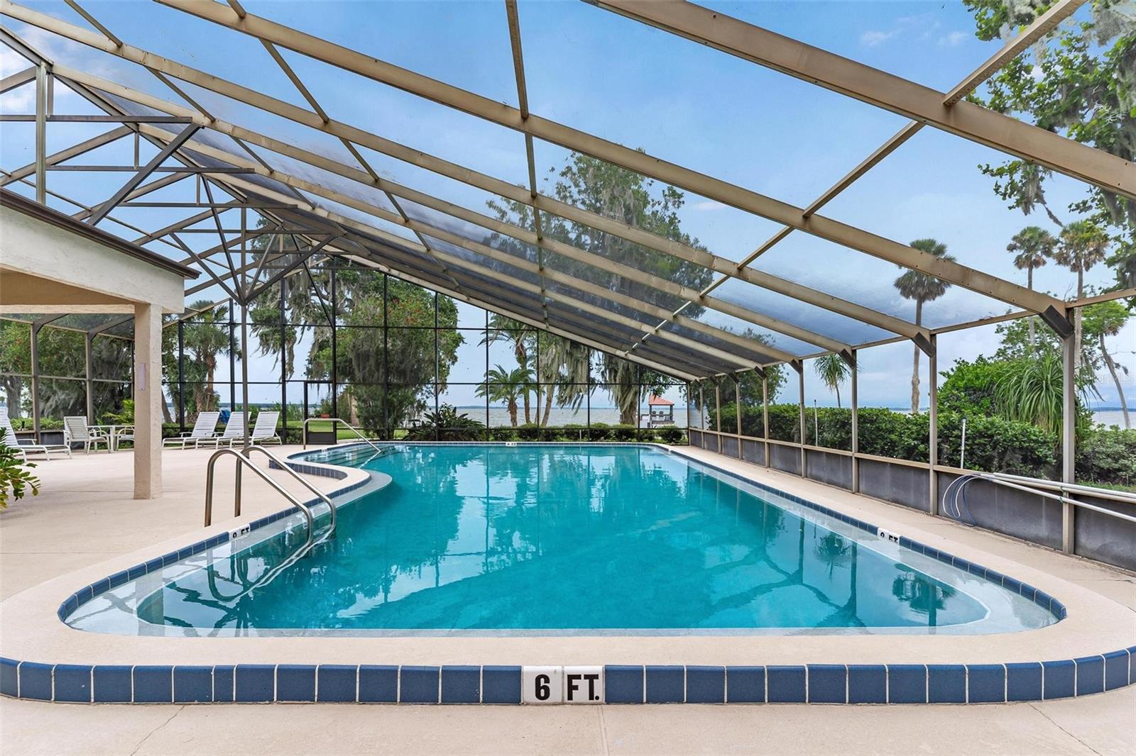 Image 39 of 63 For 401 Clusterwood Drive