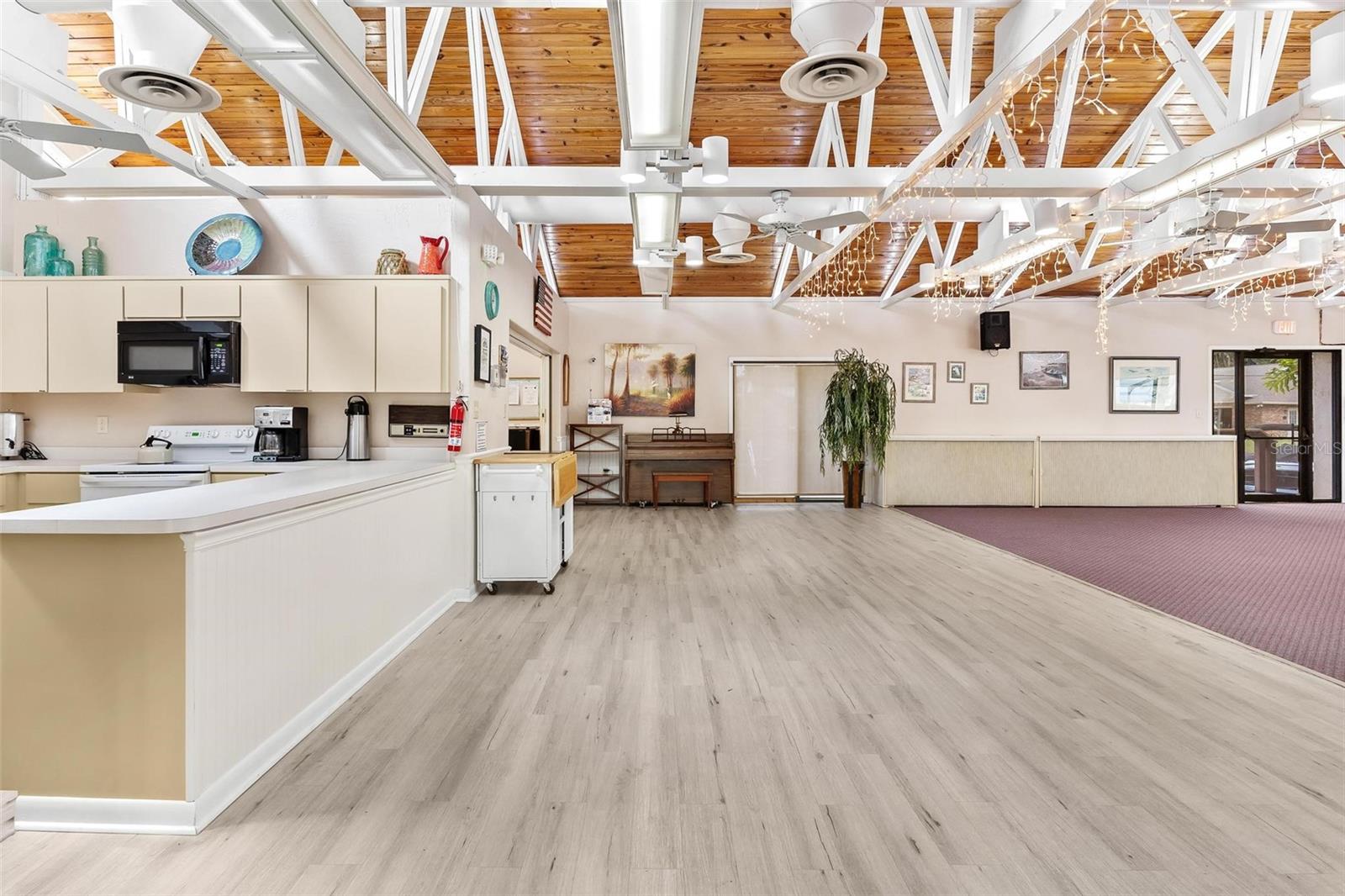 Image 47 of 63 For 401 Clusterwood Drive