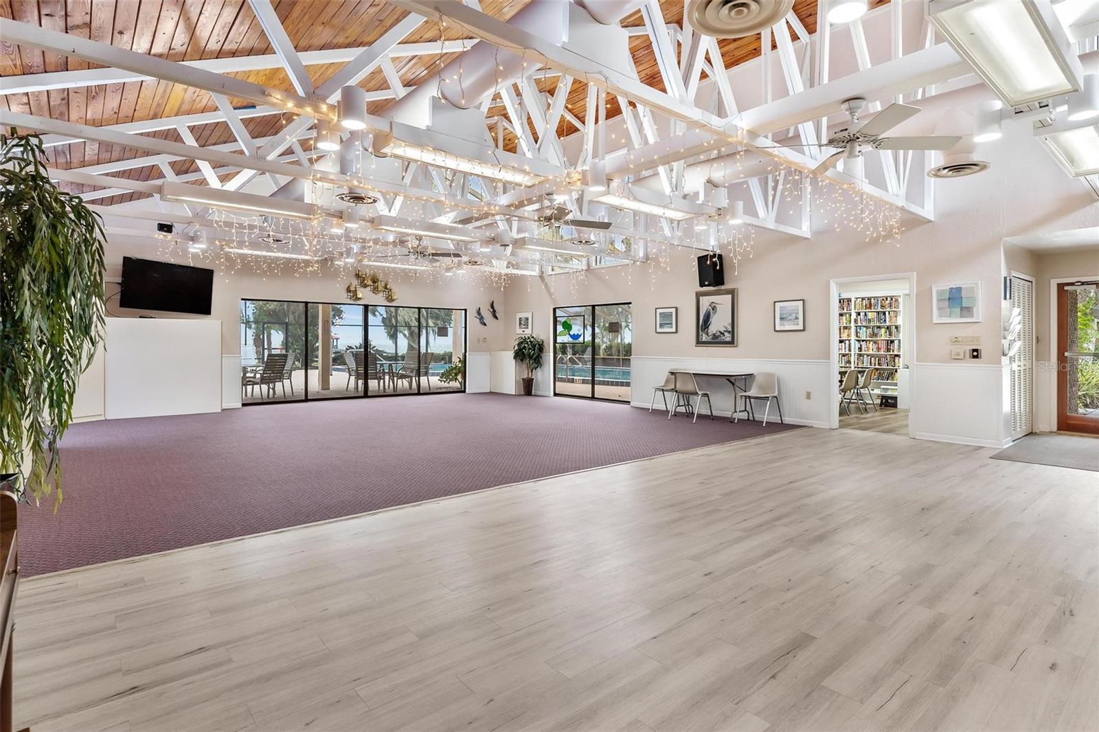 Image 49 of 63 For 401 Clusterwood Drive