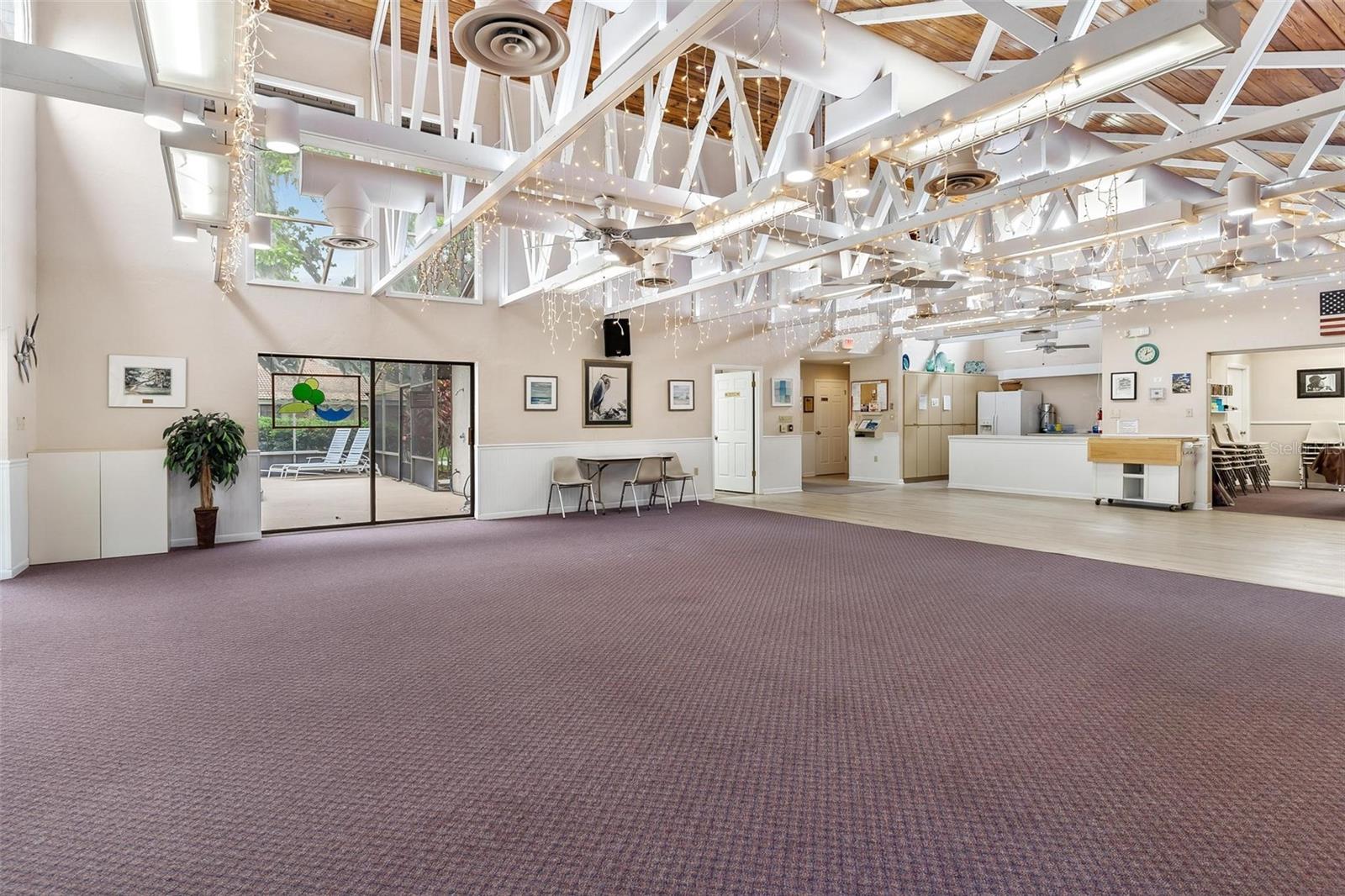 Image 50 of 63 For 401 Clusterwood Drive