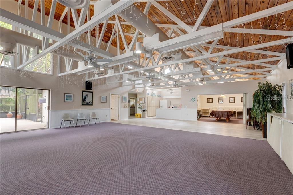 Image 52 of 63 For 401 Clusterwood Drive