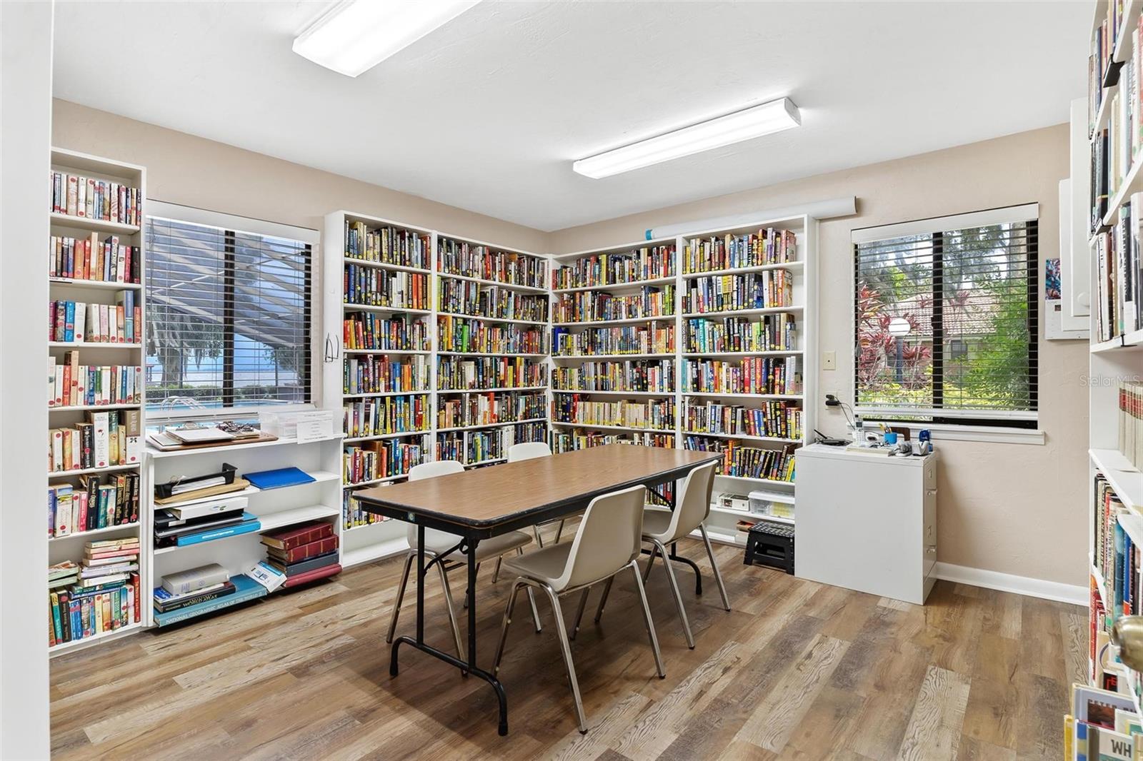 Image 54 of 63 For 401 Clusterwood Drive