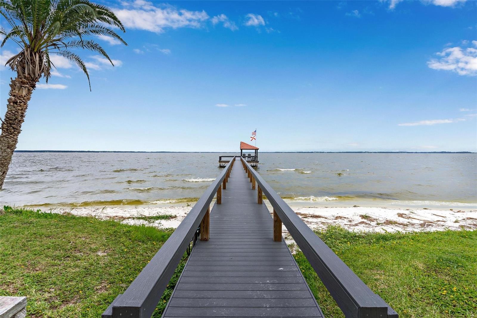 Image 56 of 63 For 401 Clusterwood Drive