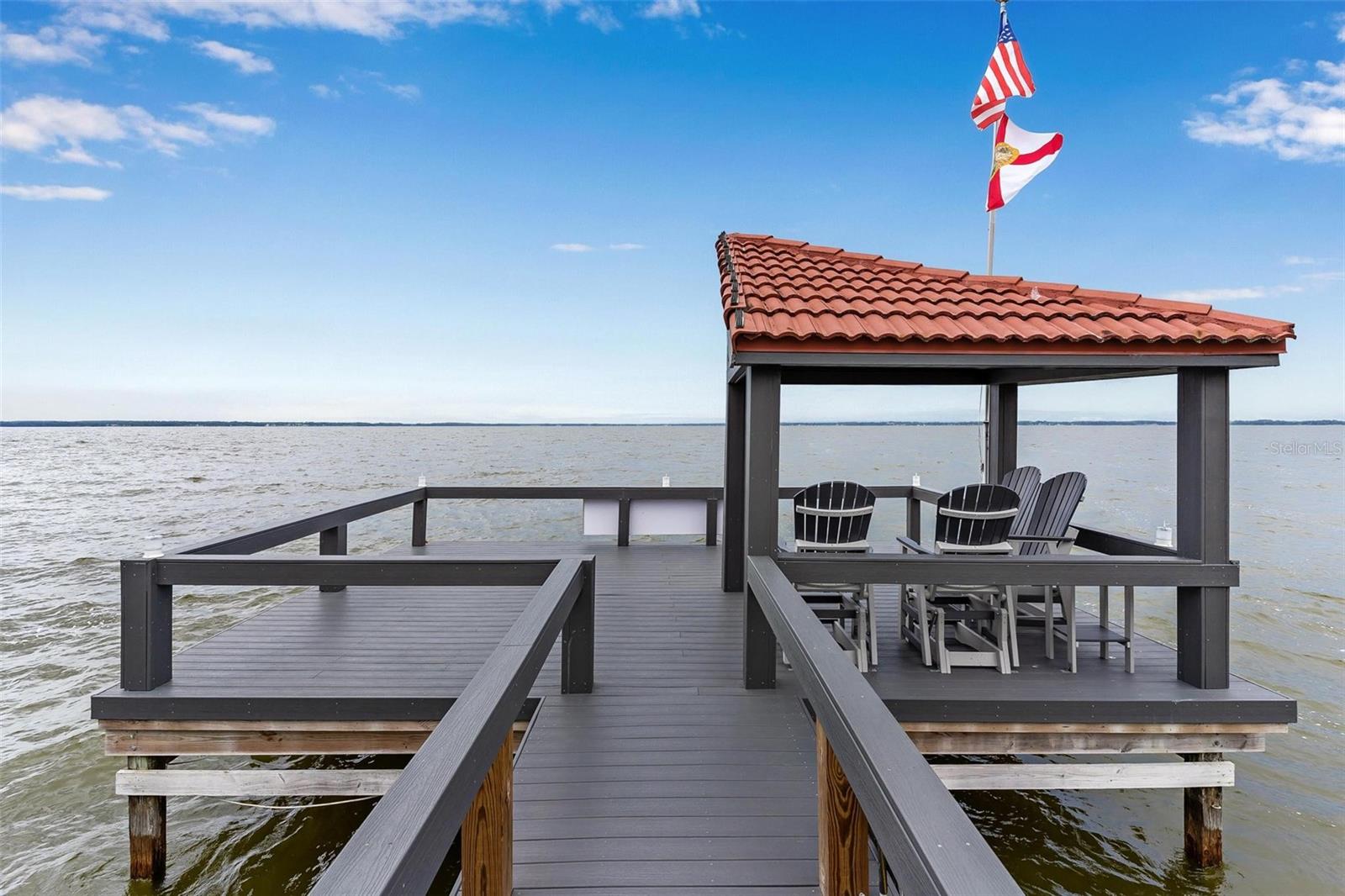 Image 57 of 63 For 401 Clusterwood Drive