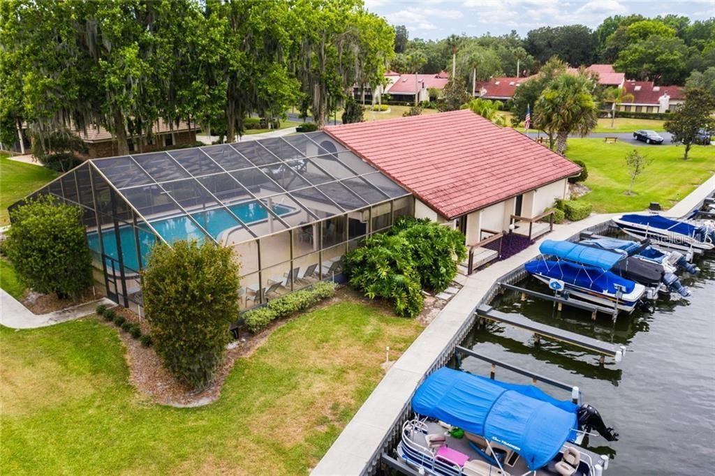 Image 60 of 63 For 401 Clusterwood Drive