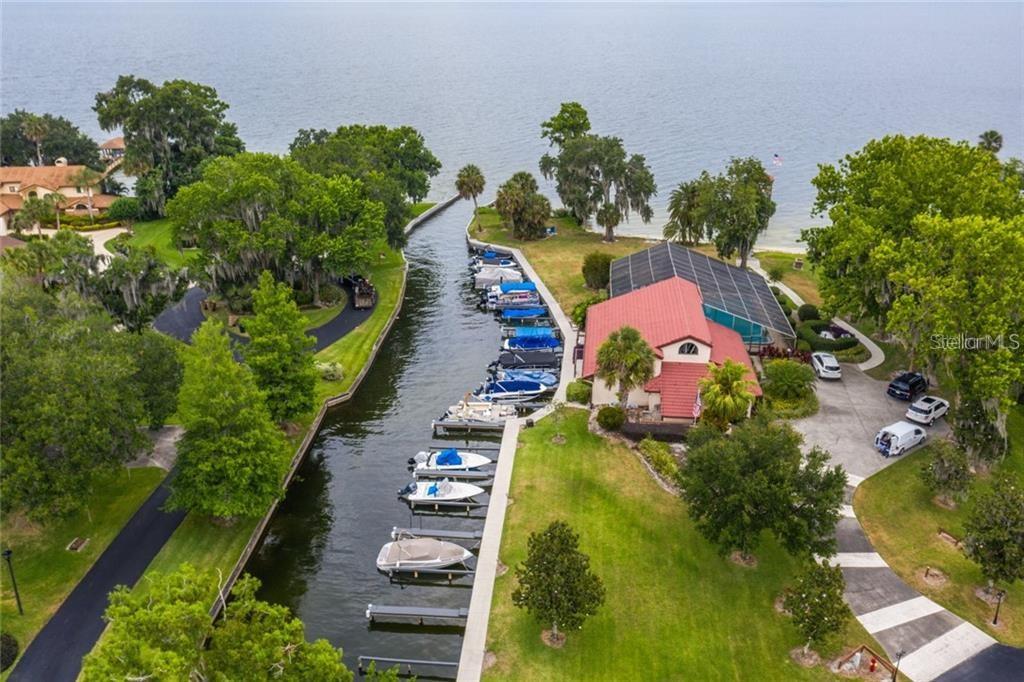 Image 61 of 63 For 401 Clusterwood Drive