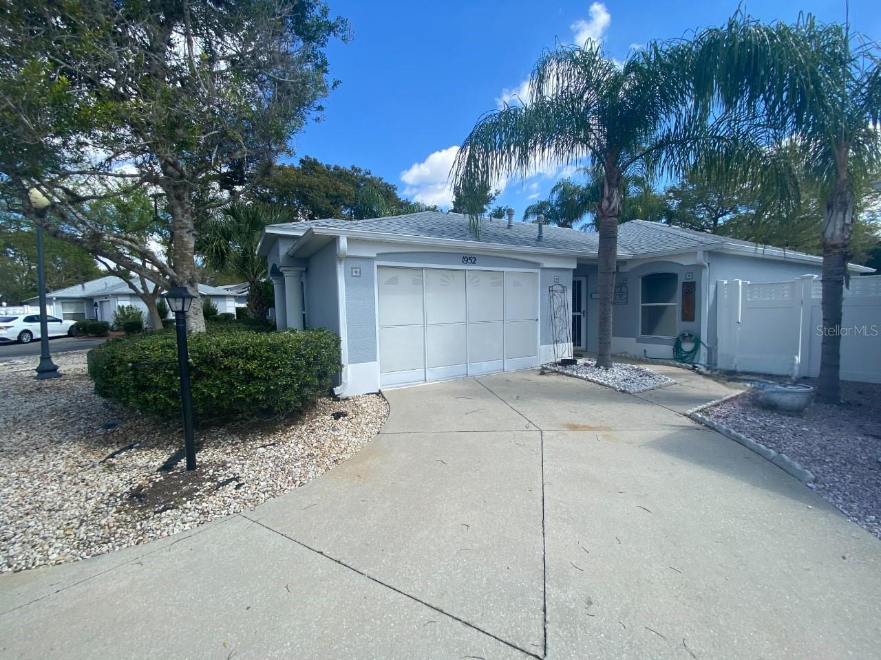 Details for 1952 Peachtree Avenue, THE VILLAGES, FL 32162