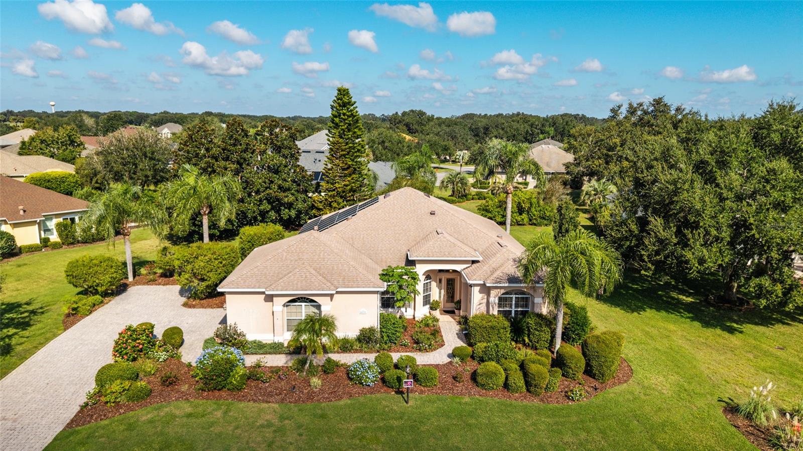 Details for 1091 Noble Way, THE VILLAGES, FL 32162