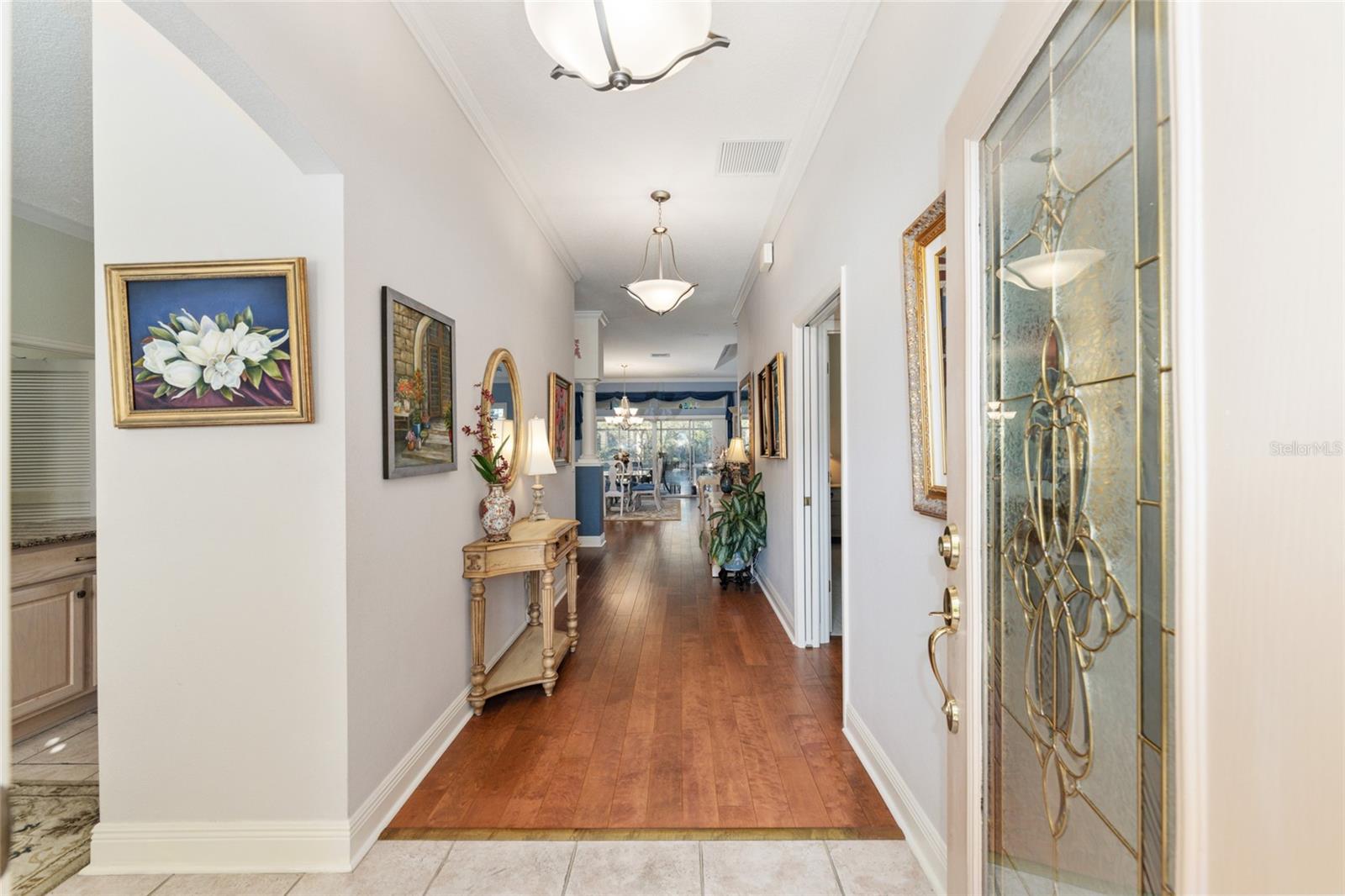 Image 10 of 52 For 1091 Noble Way
