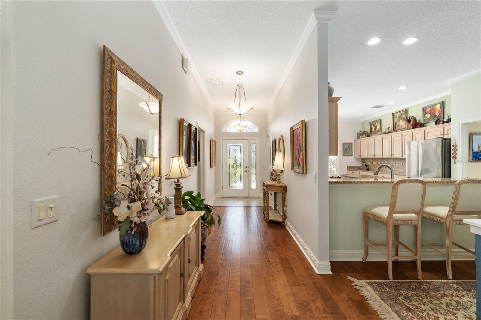 Image 11 of 52 For 1091 Noble Way