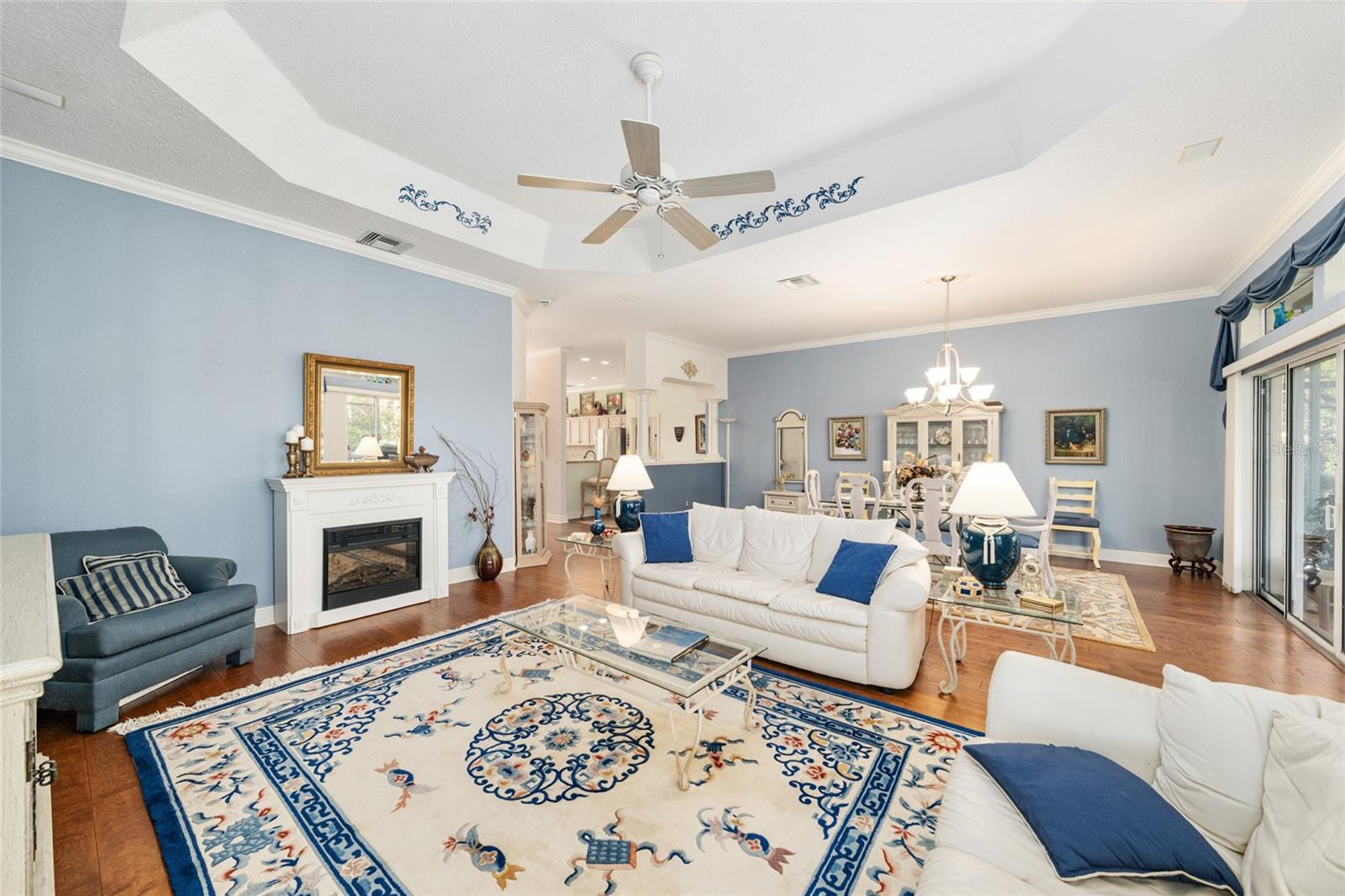 Image 15 of 52 For 1091 Noble Way