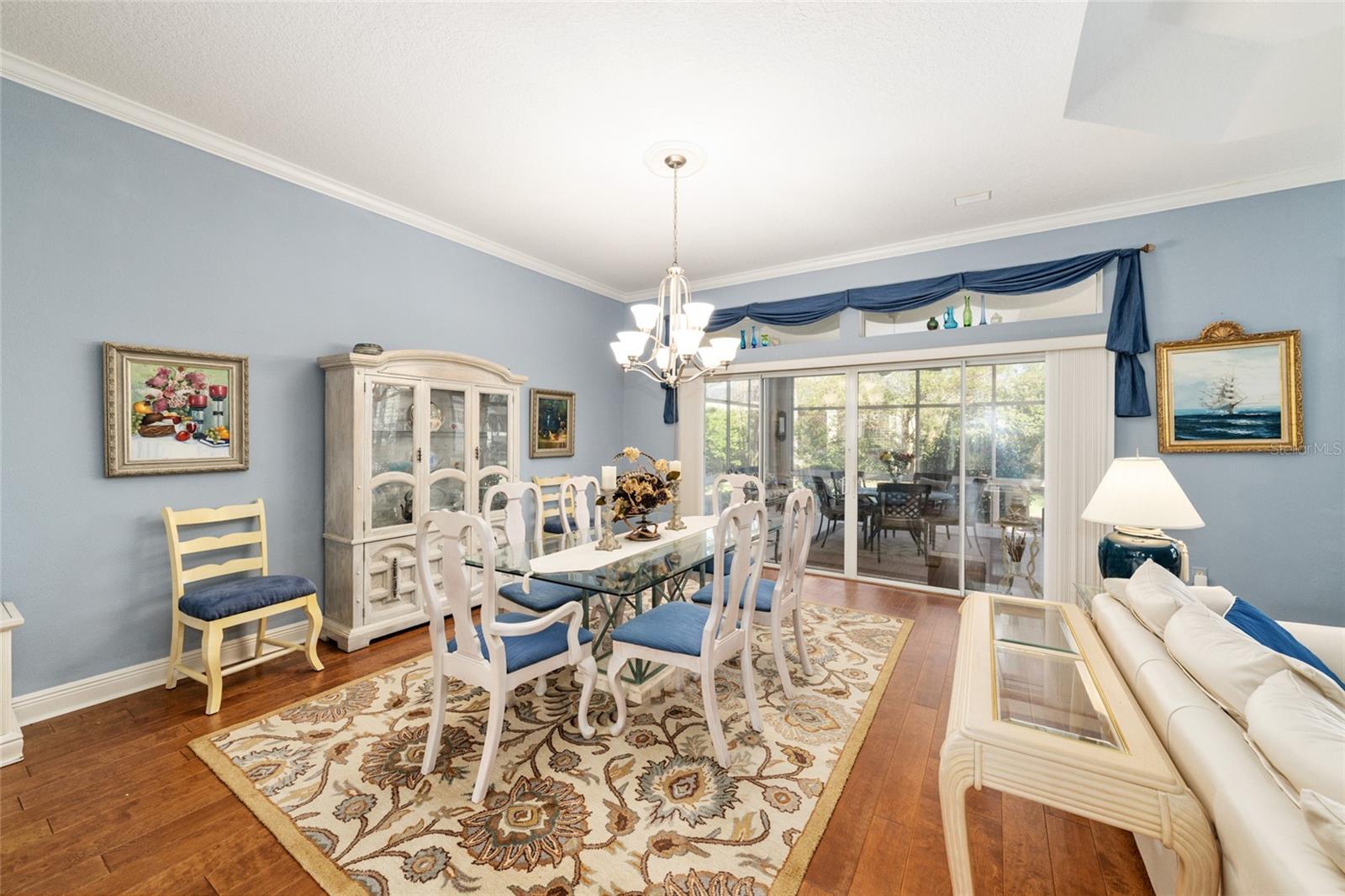 Image 16 of 52 For 1091 Noble Way
