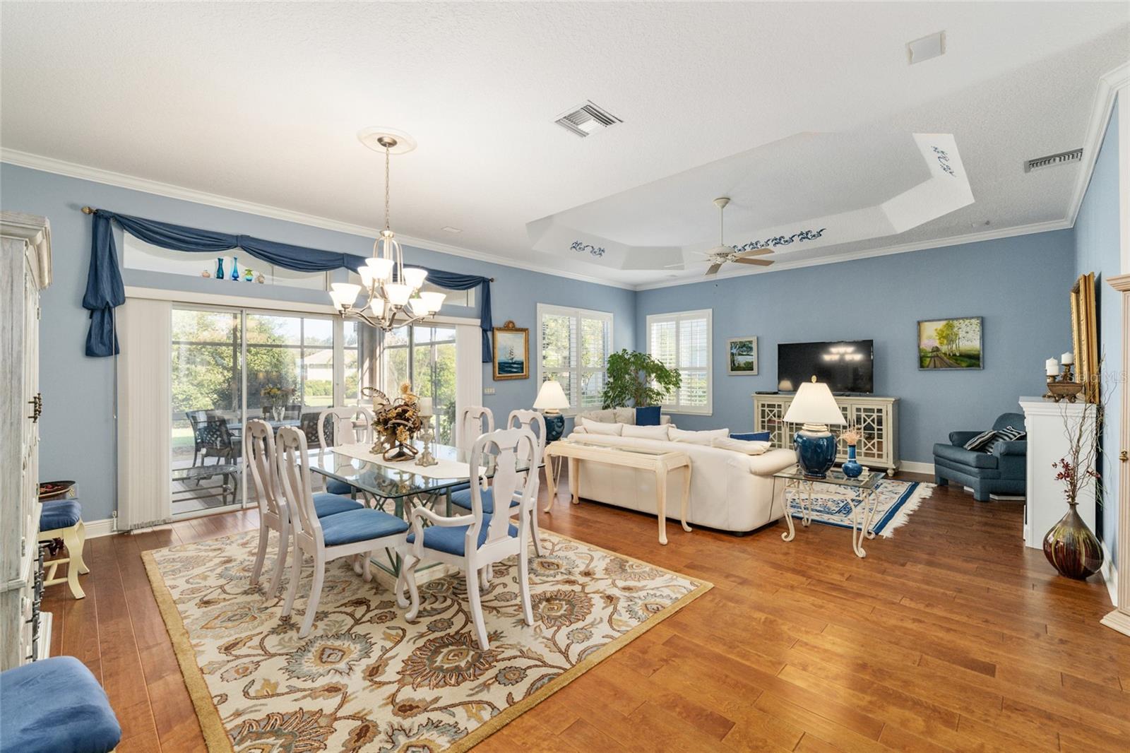 Image 17 of 52 For 1091 Noble Way
