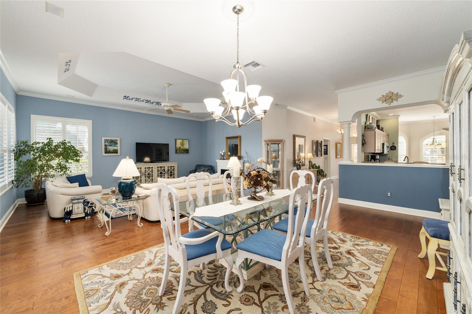 Image 18 of 52 For 1091 Noble Way
