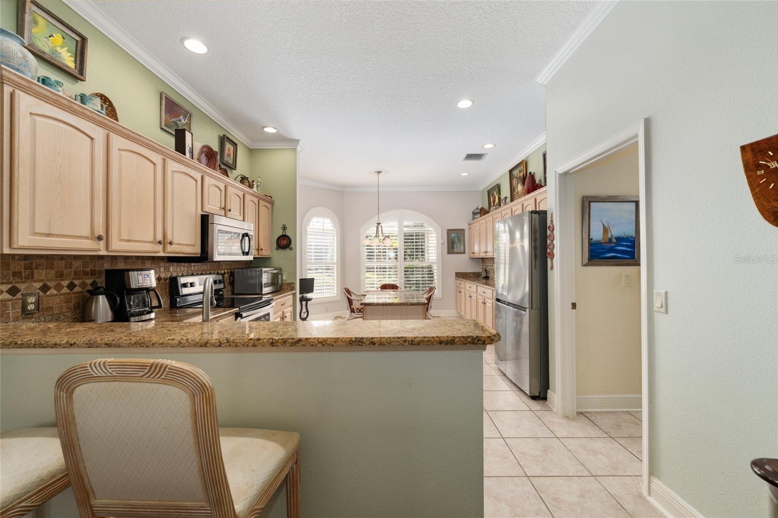 Image 19 of 52 For 1091 Noble Way