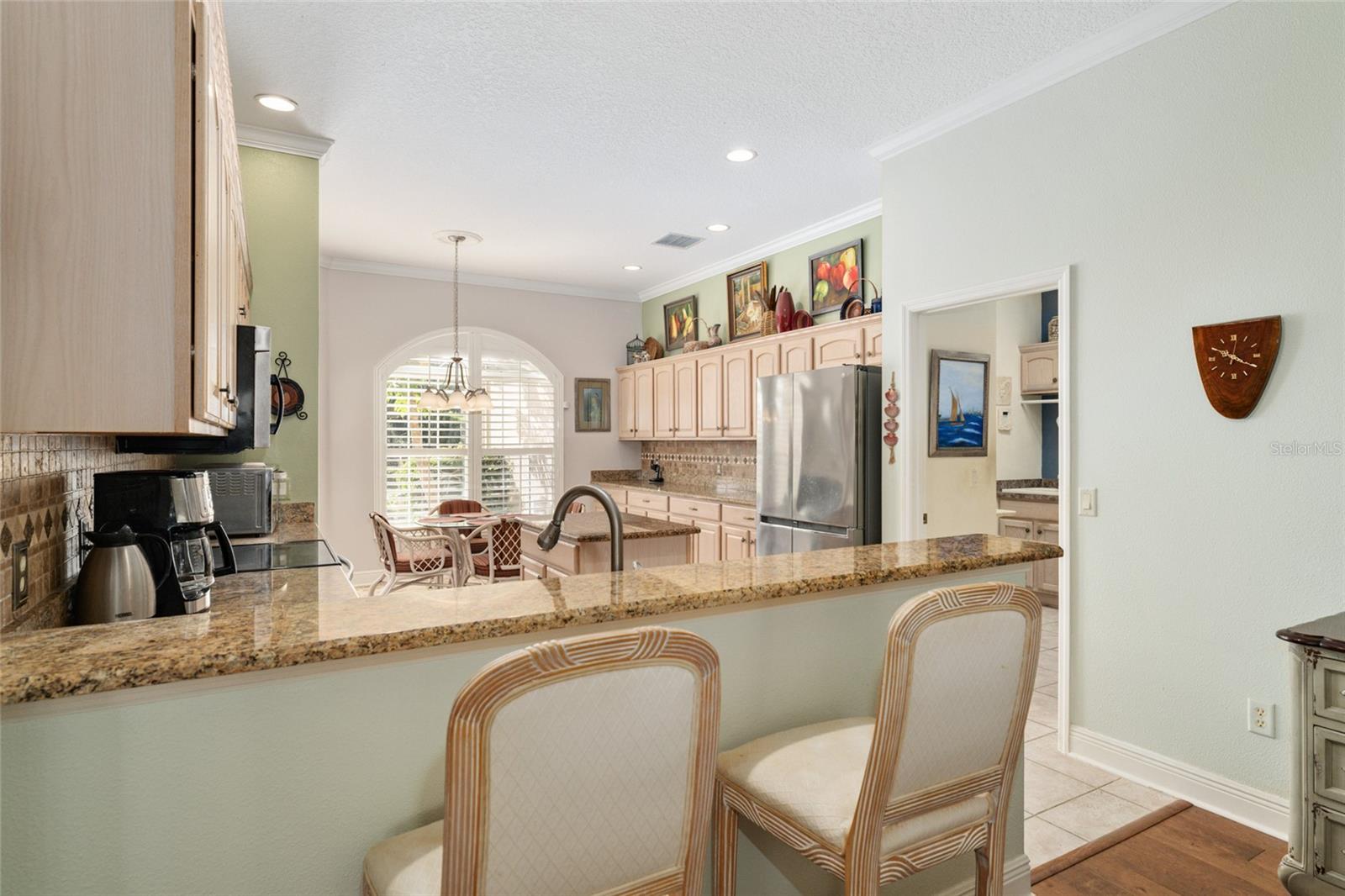 Image 20 of 52 For 1091 Noble Way