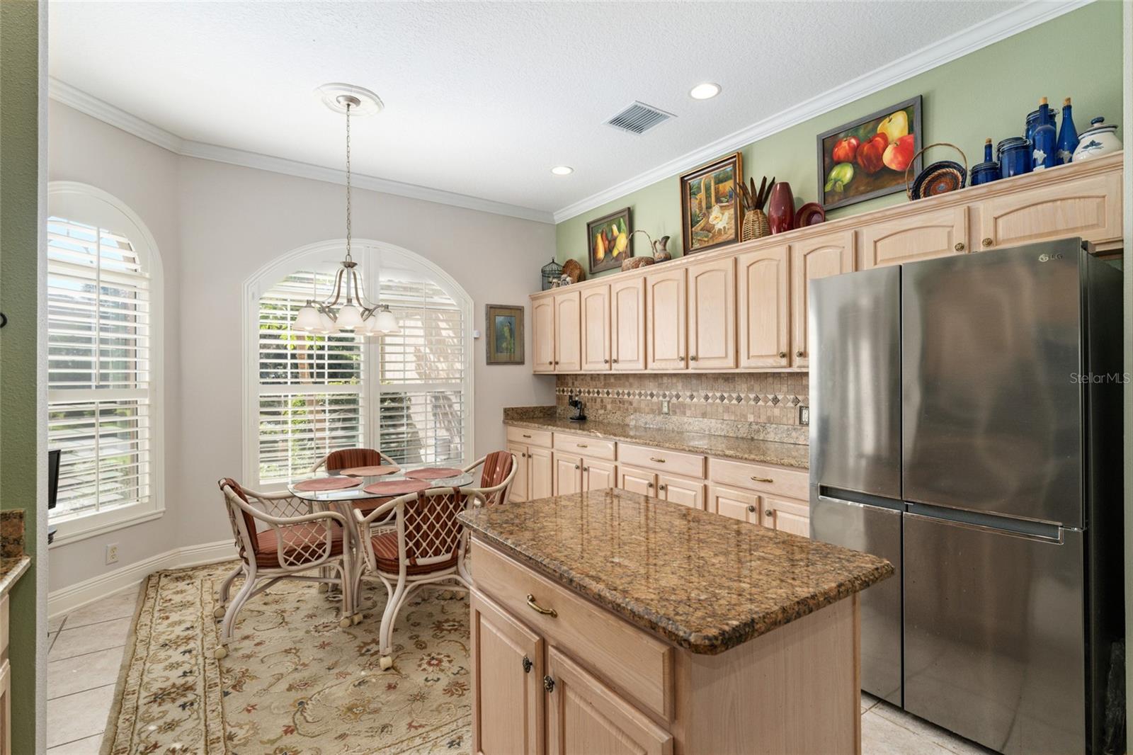 Image 22 of 52 For 1091 Noble Way