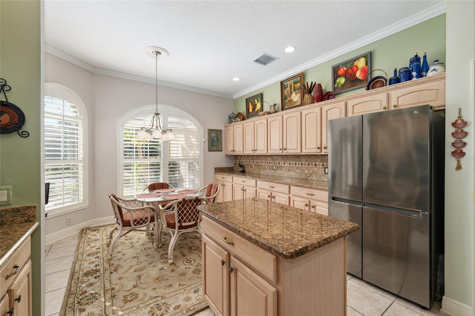 Image 23 of 52 For 1091 Noble Way