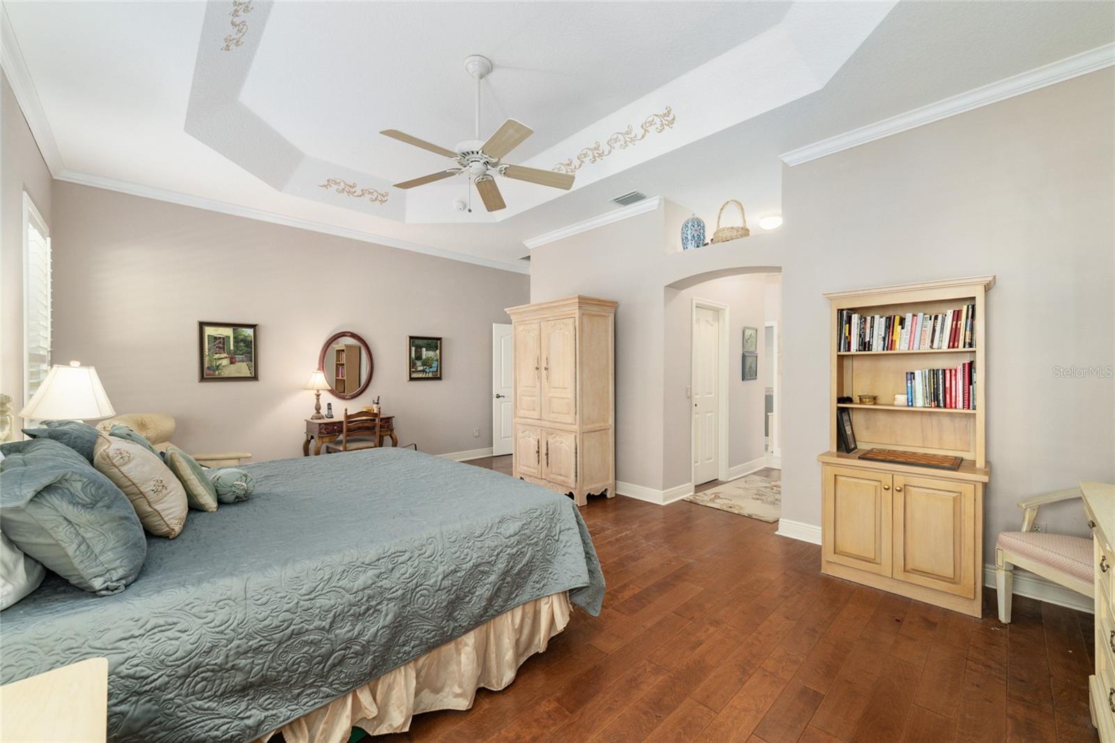 Image 29 of 52 For 1091 Noble Way