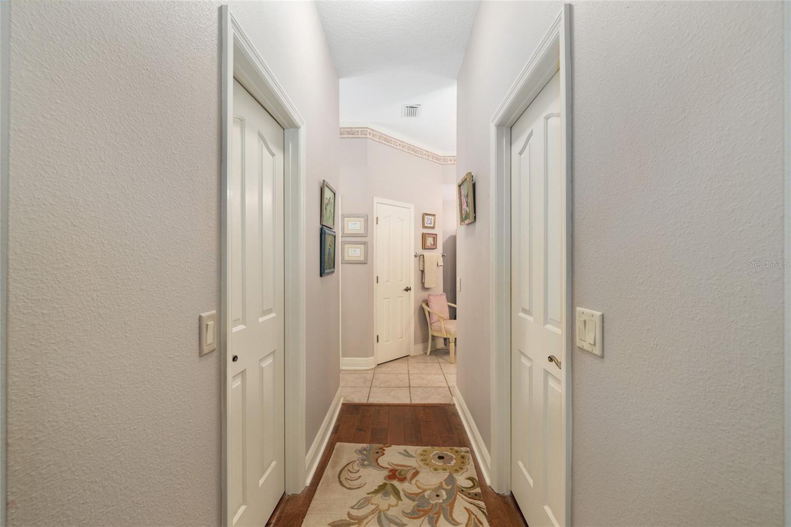 Image 30 of 52 For 1091 Noble Way