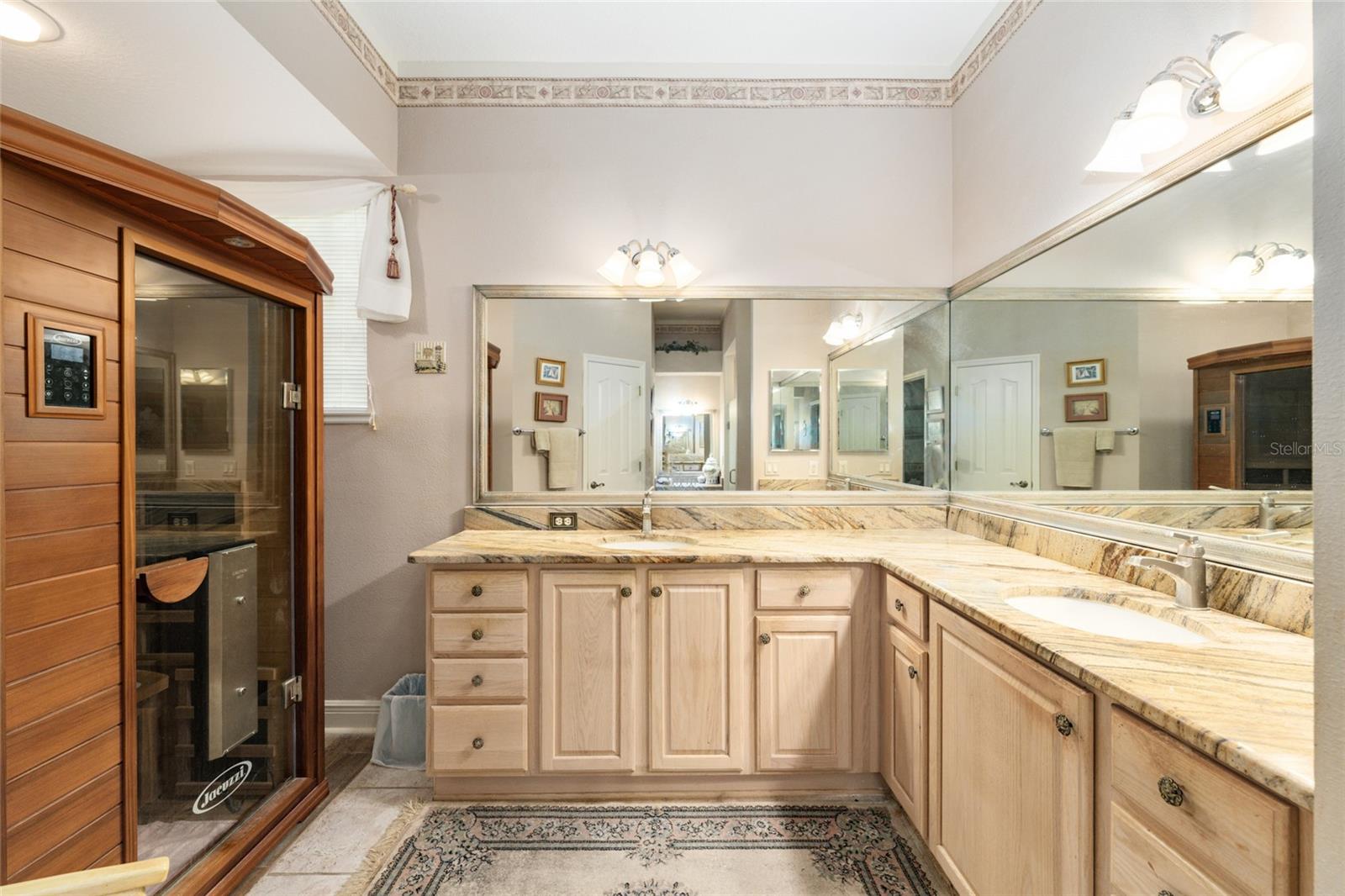 Image 31 of 52 For 1091 Noble Way