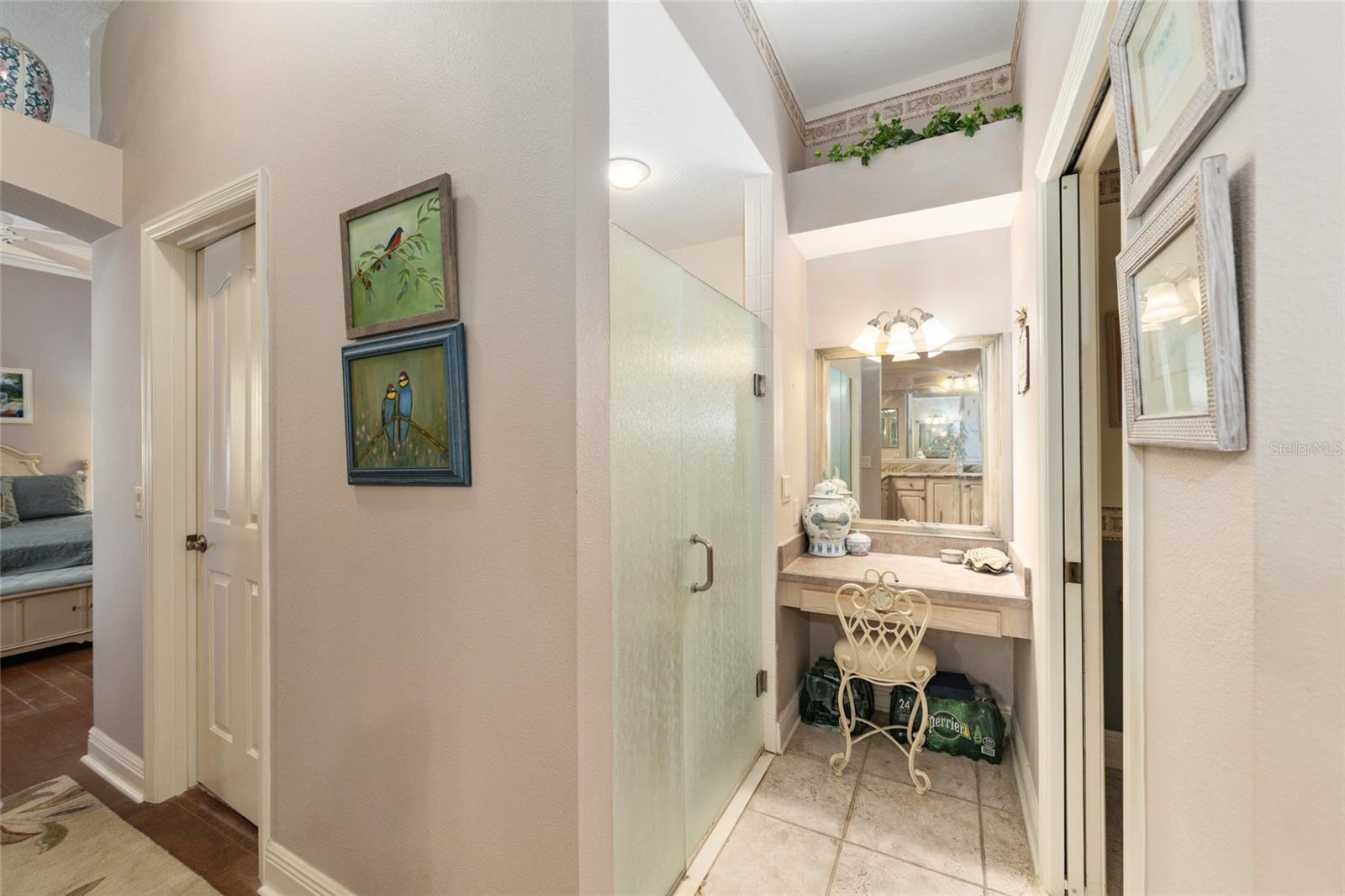 Image 32 of 52 For 1091 Noble Way