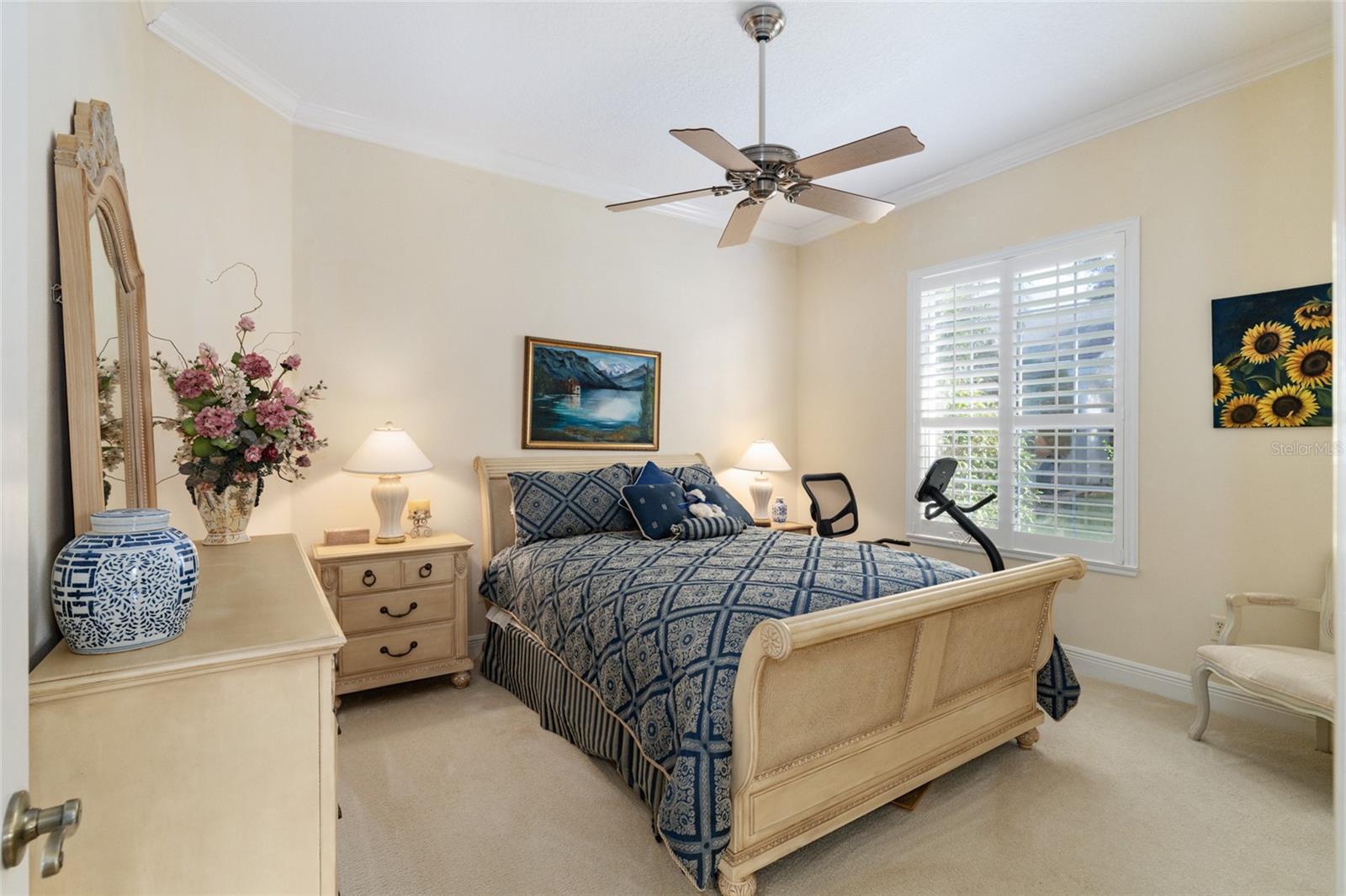 Image 33 of 52 For 1091 Noble Way