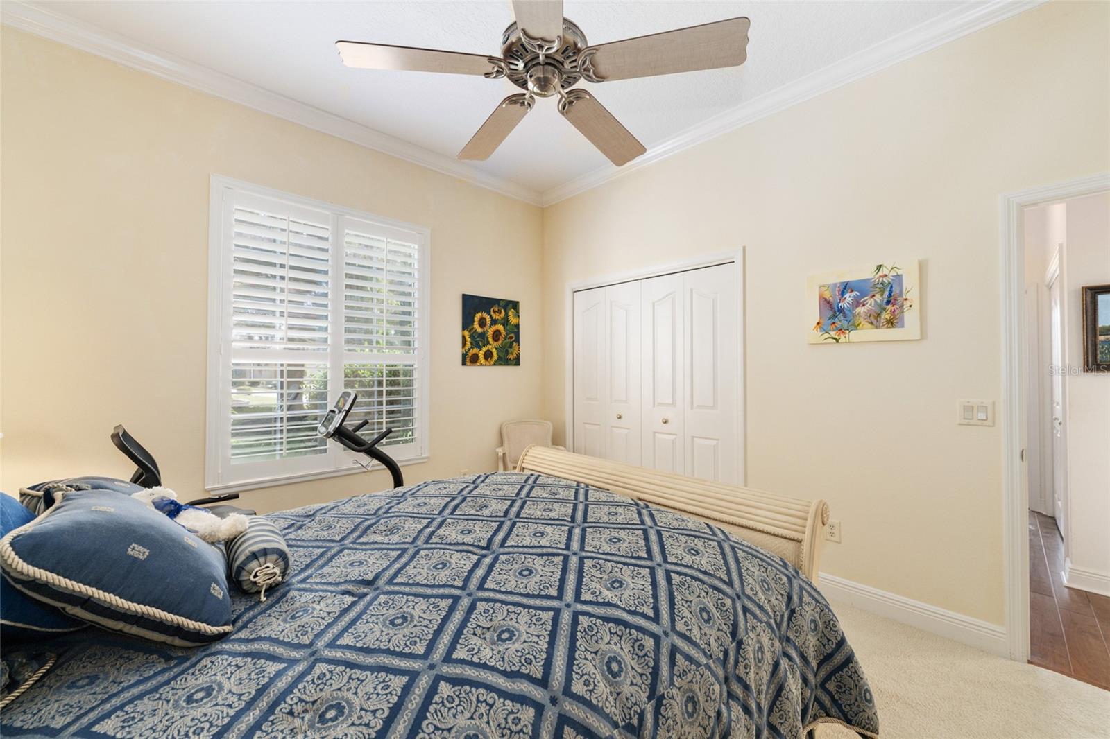 Image 34 of 52 For 1091 Noble Way