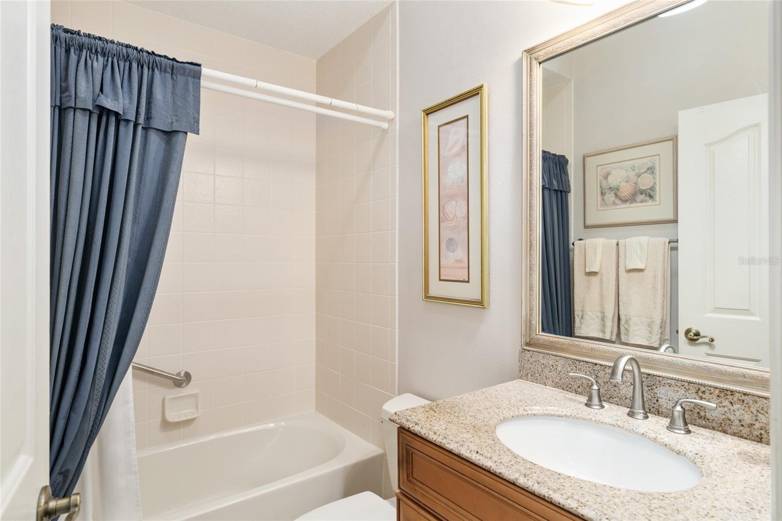 Image 35 of 52 For 1091 Noble Way