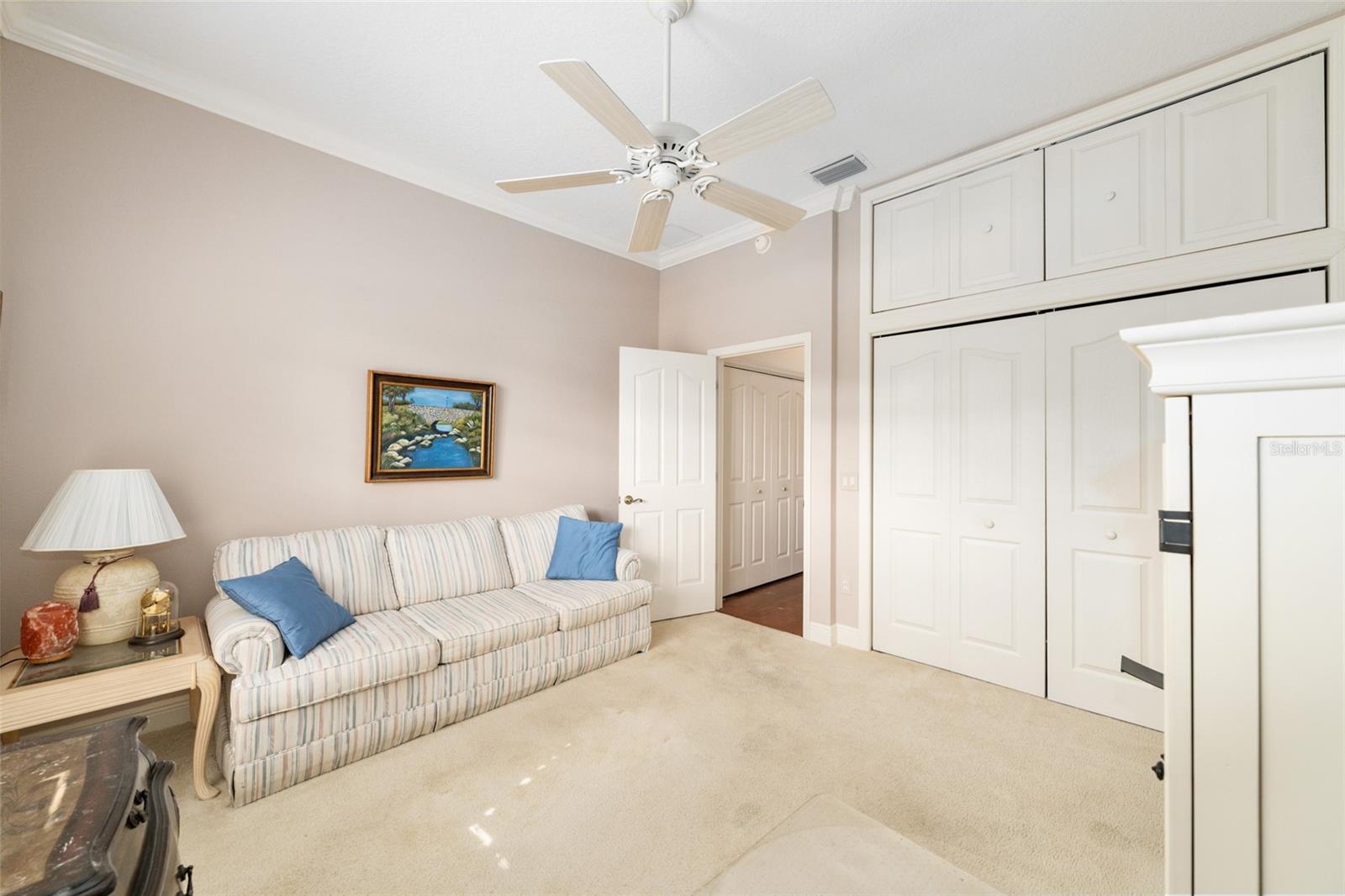 Image 37 of 52 For 1091 Noble Way