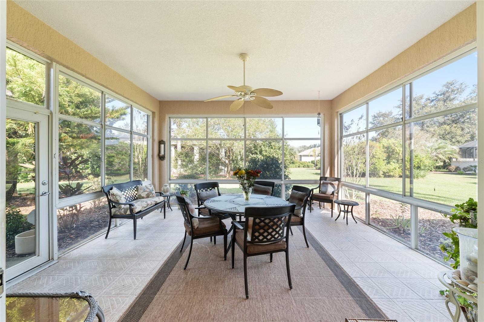 Image 39 of 52 For 1091 Noble Way