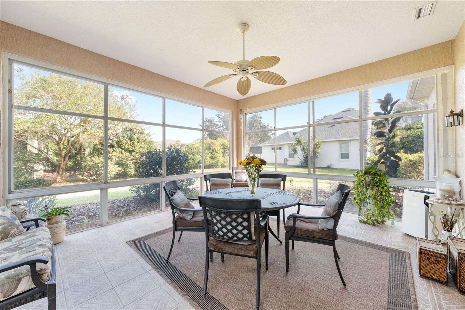 Image 41 of 52 For 1091 Noble Way