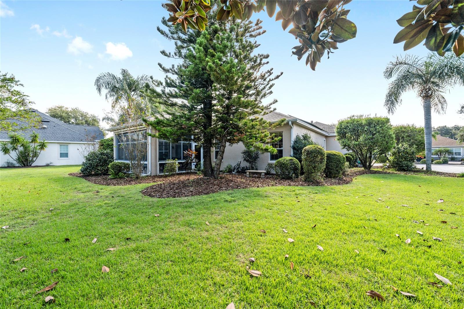 Image 42 of 52 For 1091 Noble Way