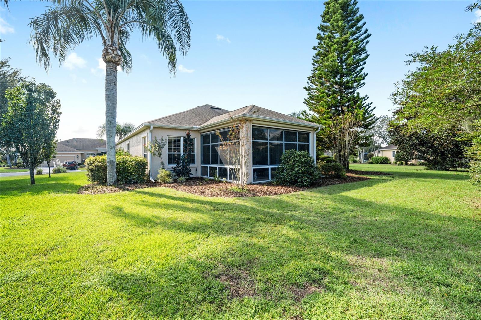Image 43 of 52 For 1091 Noble Way