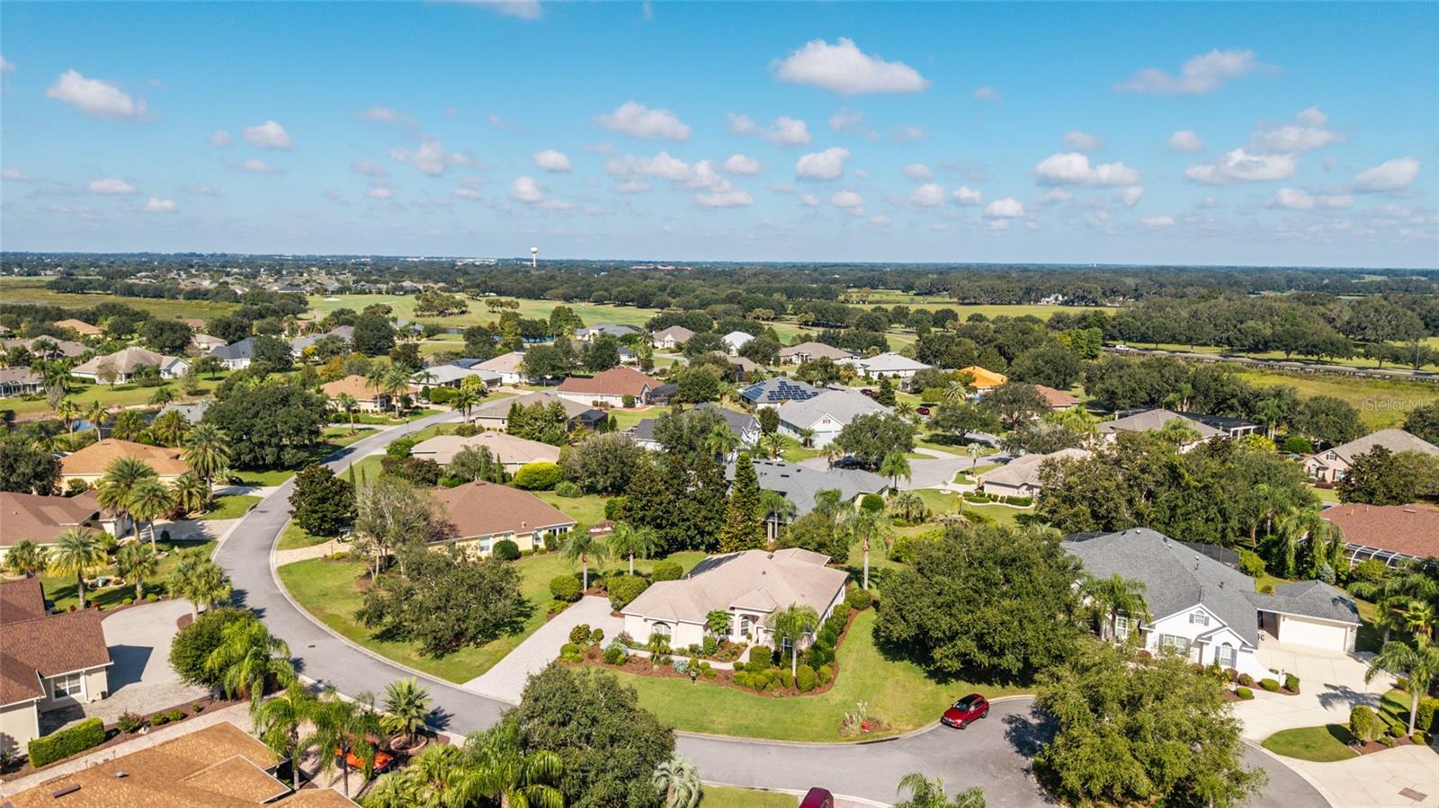Image 47 of 52 For 1091 Noble Way