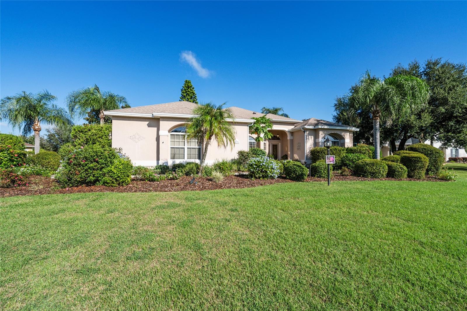 Image 5 of 52 For 1091 Noble Way