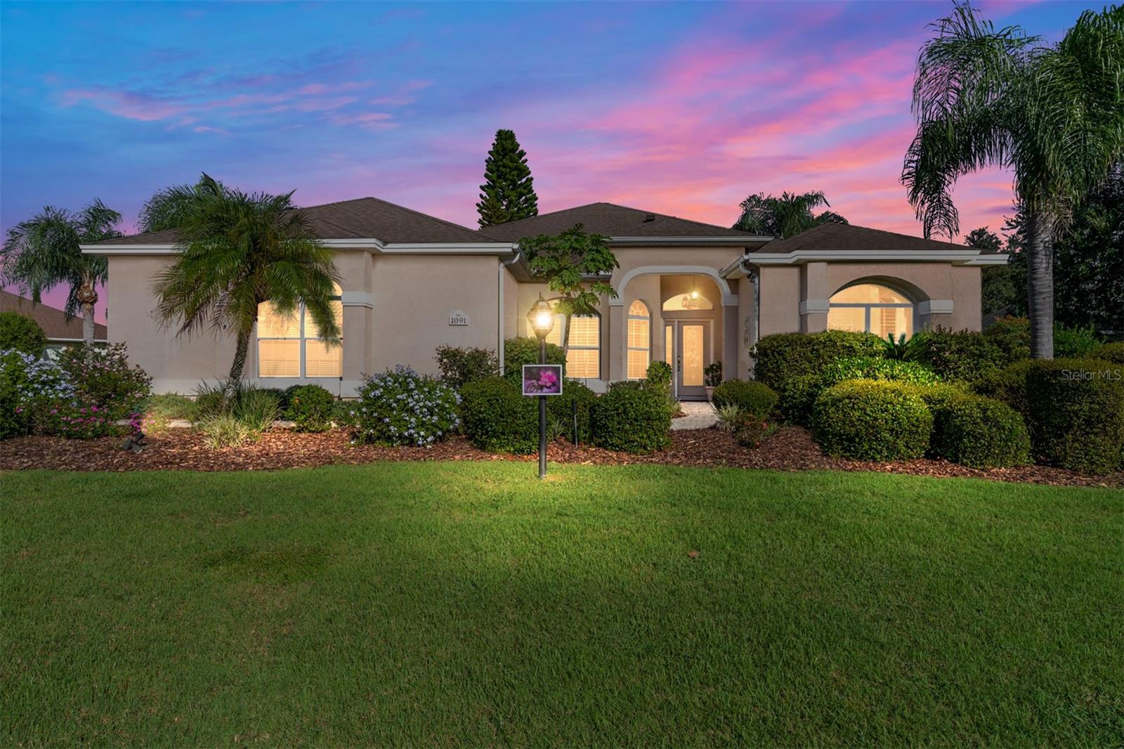 Image 52 of 52 For 1091 Noble Way