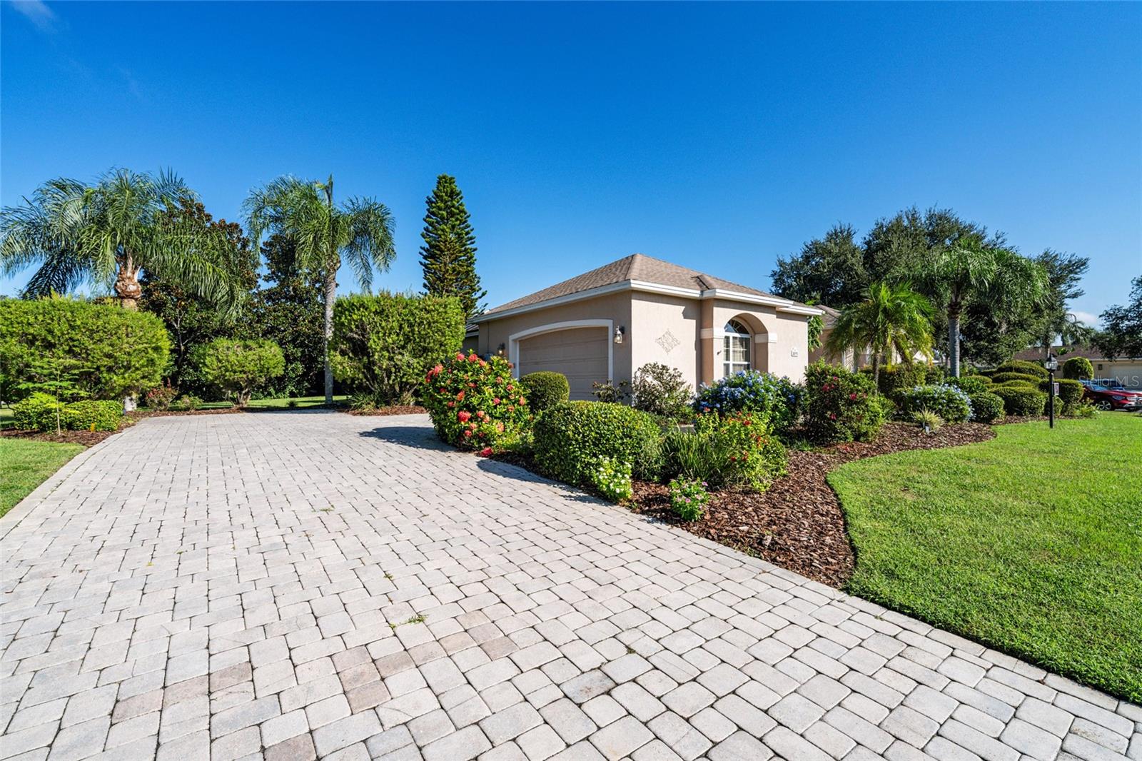 Image 6 of 52 For 1091 Noble Way