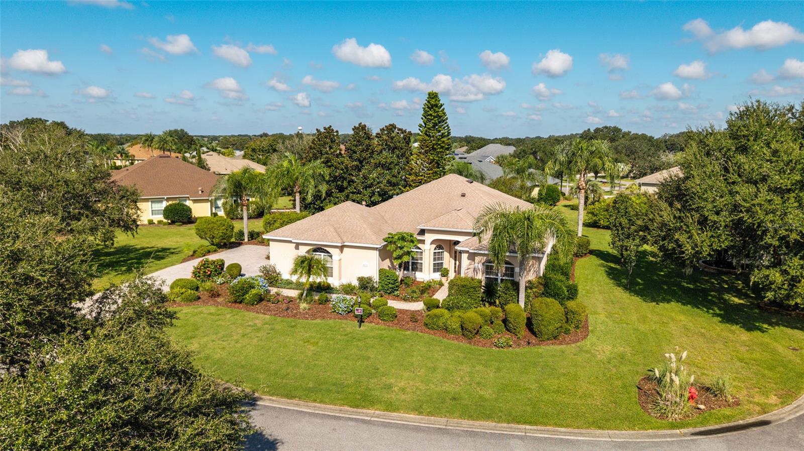 Image 7 of 52 For 1091 Noble Way